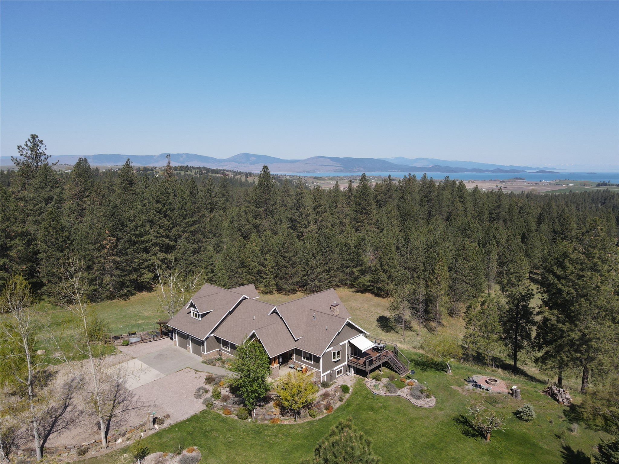 34426 Ridge Road Property Photo 66
