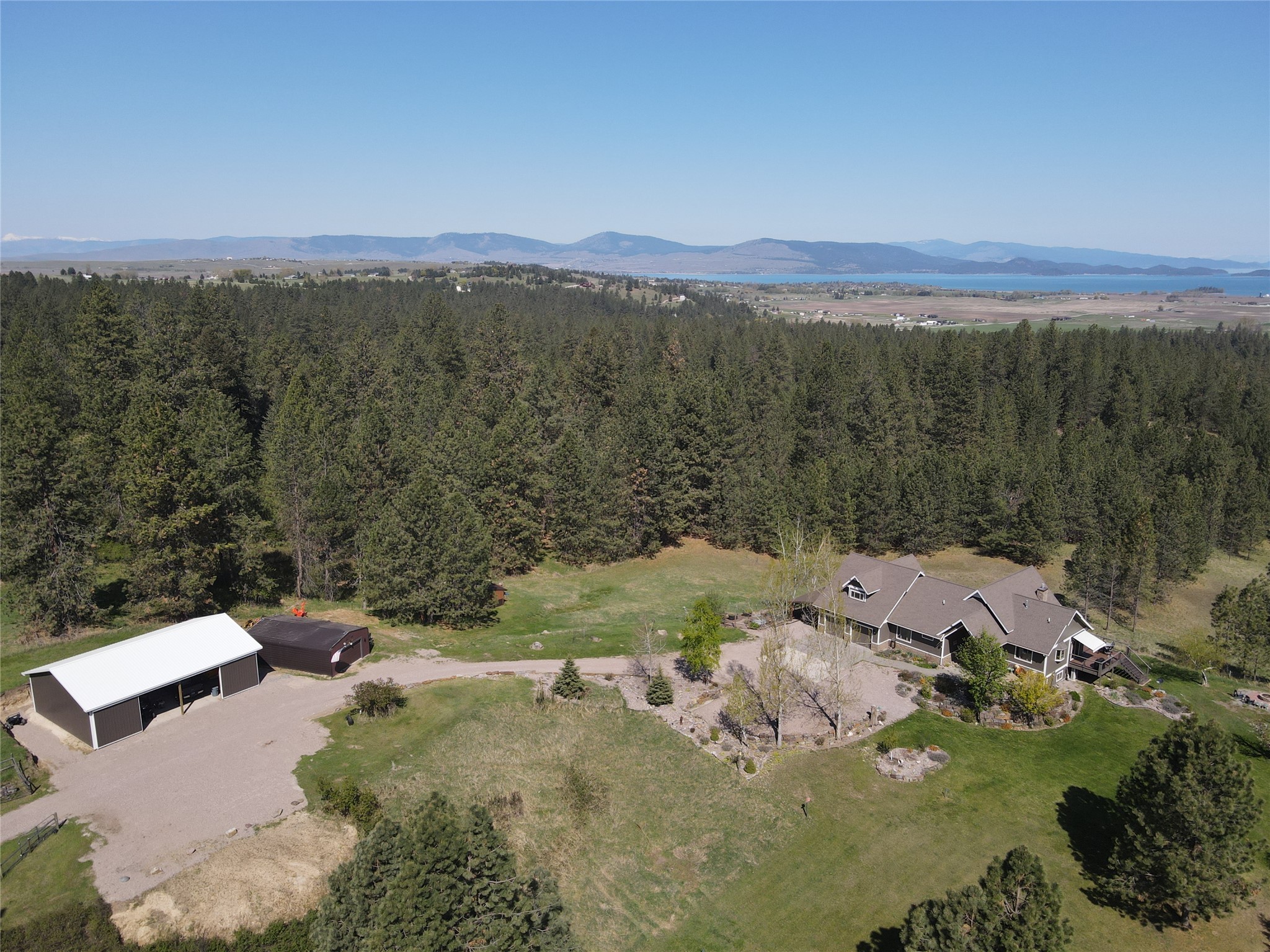 34426 Ridge Road Property Photo 67