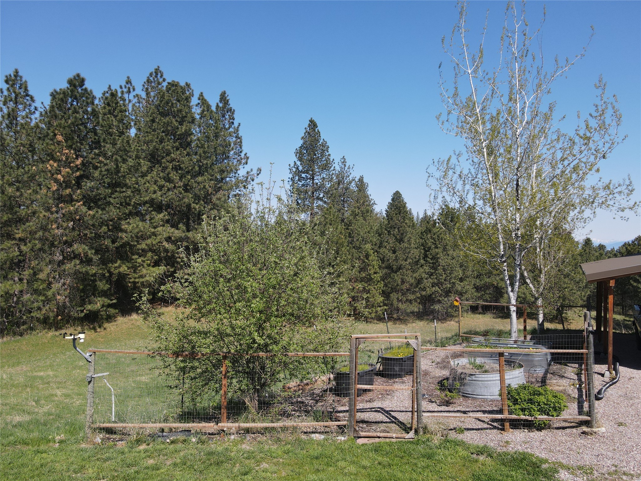 34426 Ridge Road Property Photo 71