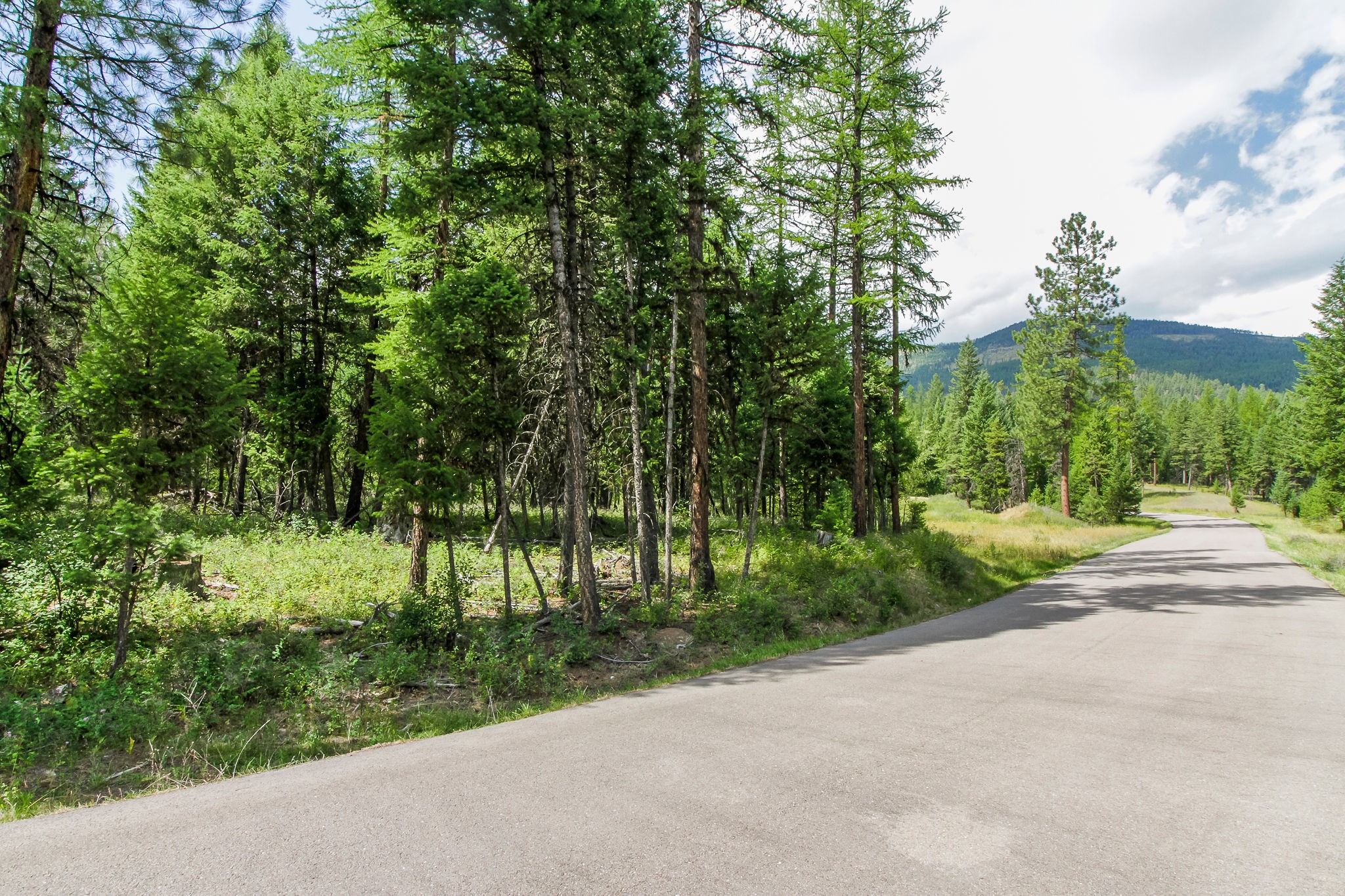 238 Haskill Ranch Road Property Photo