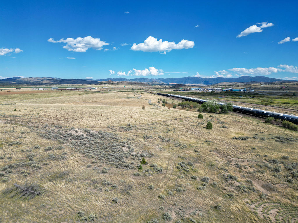 Tbd Laird Street Property Photo 1