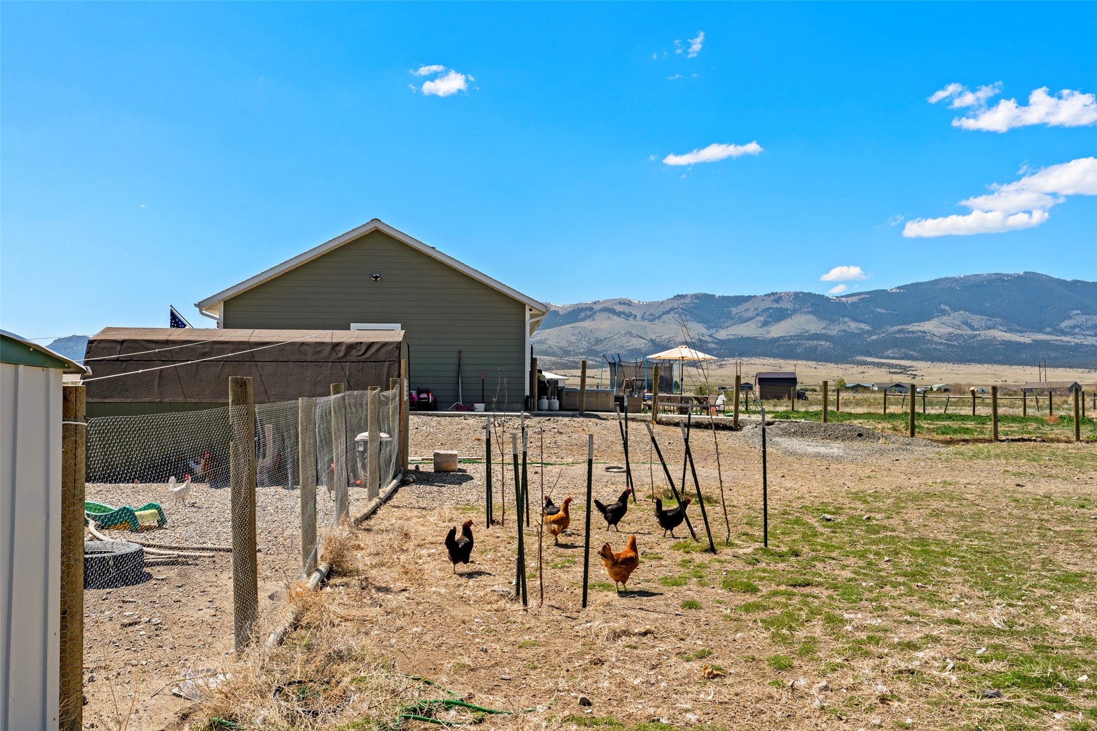 16 Alaska Trail Property Photo 30