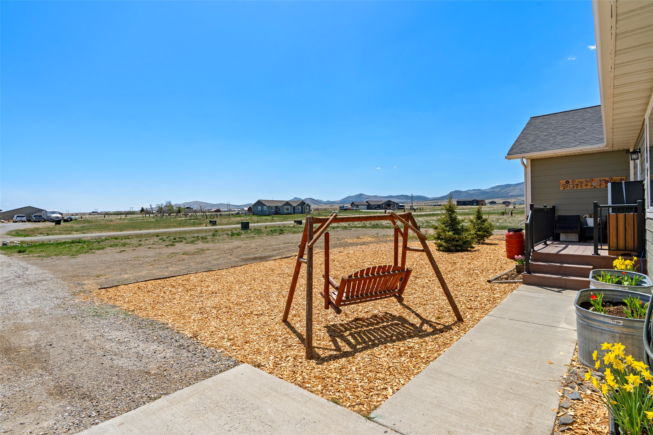 16 Alaska Trail Property Photo 34