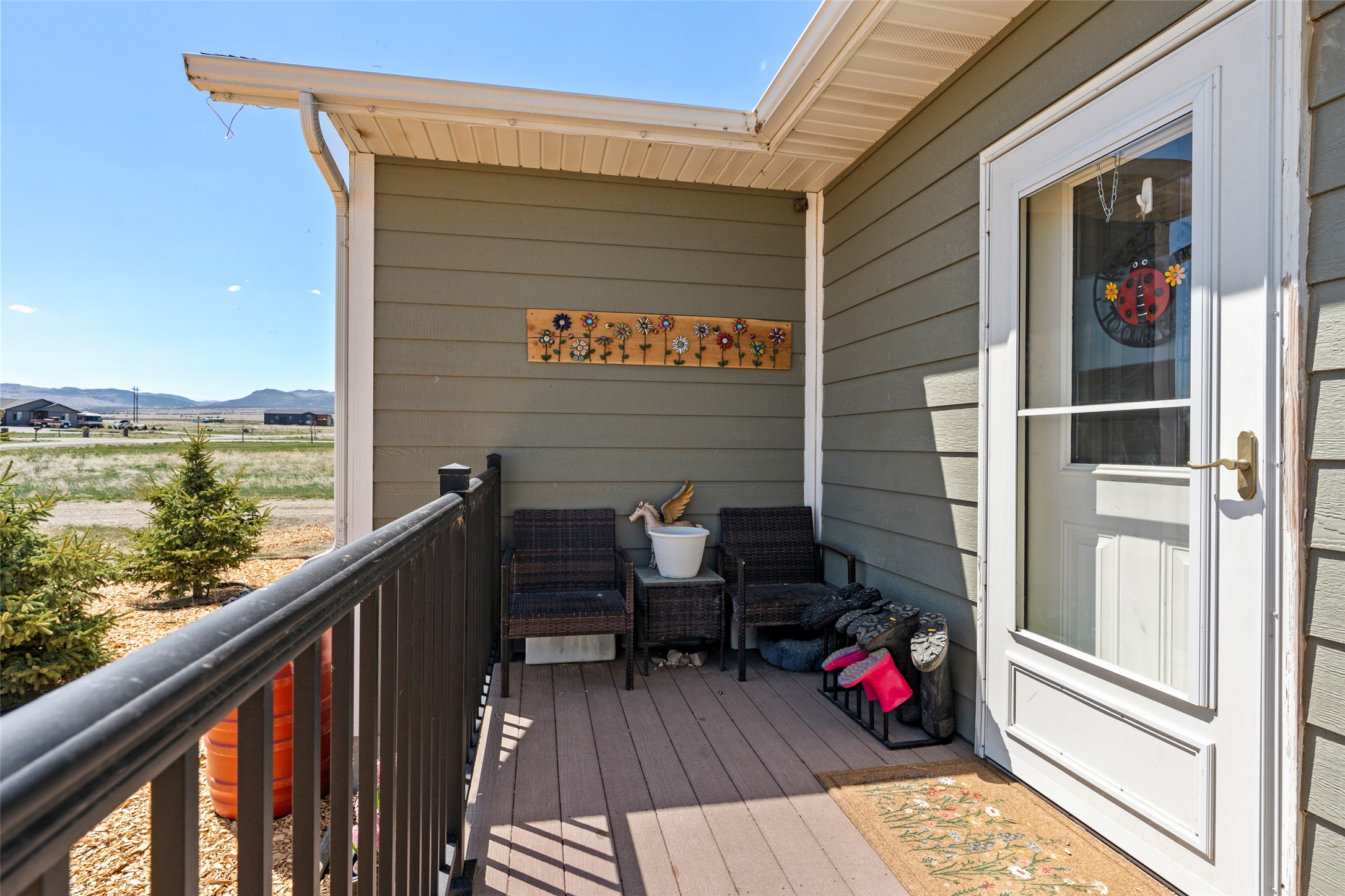 16 Alaska Trail Property Photo 35