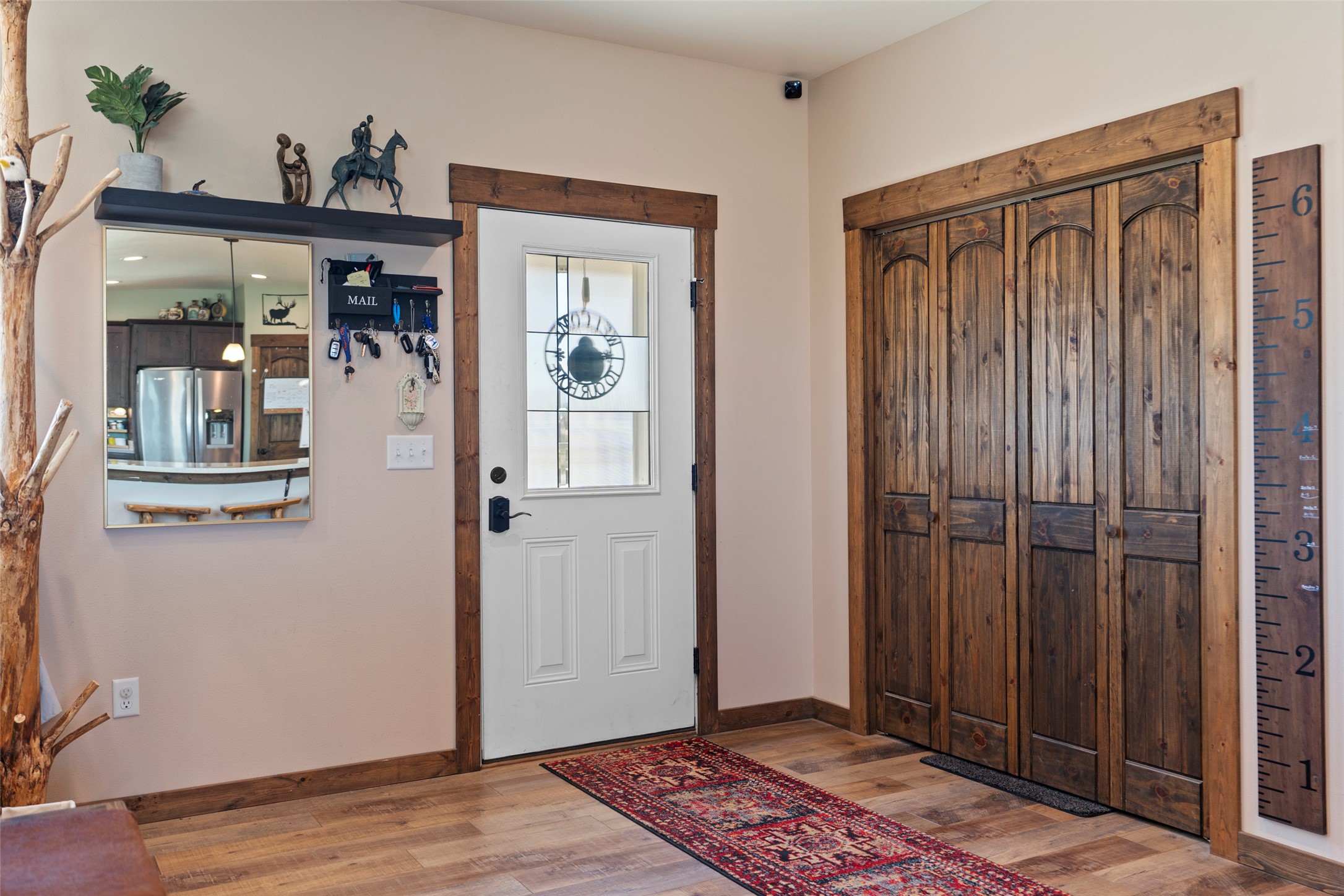 16 Alaska Trail Property Photo 36