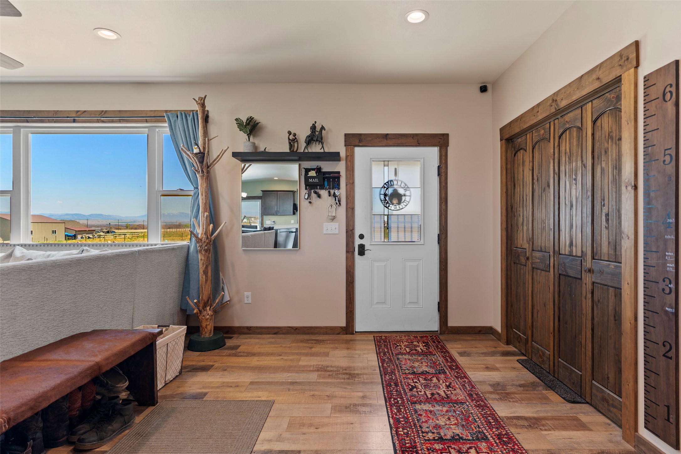 16 Alaska Trail Property Photo 37