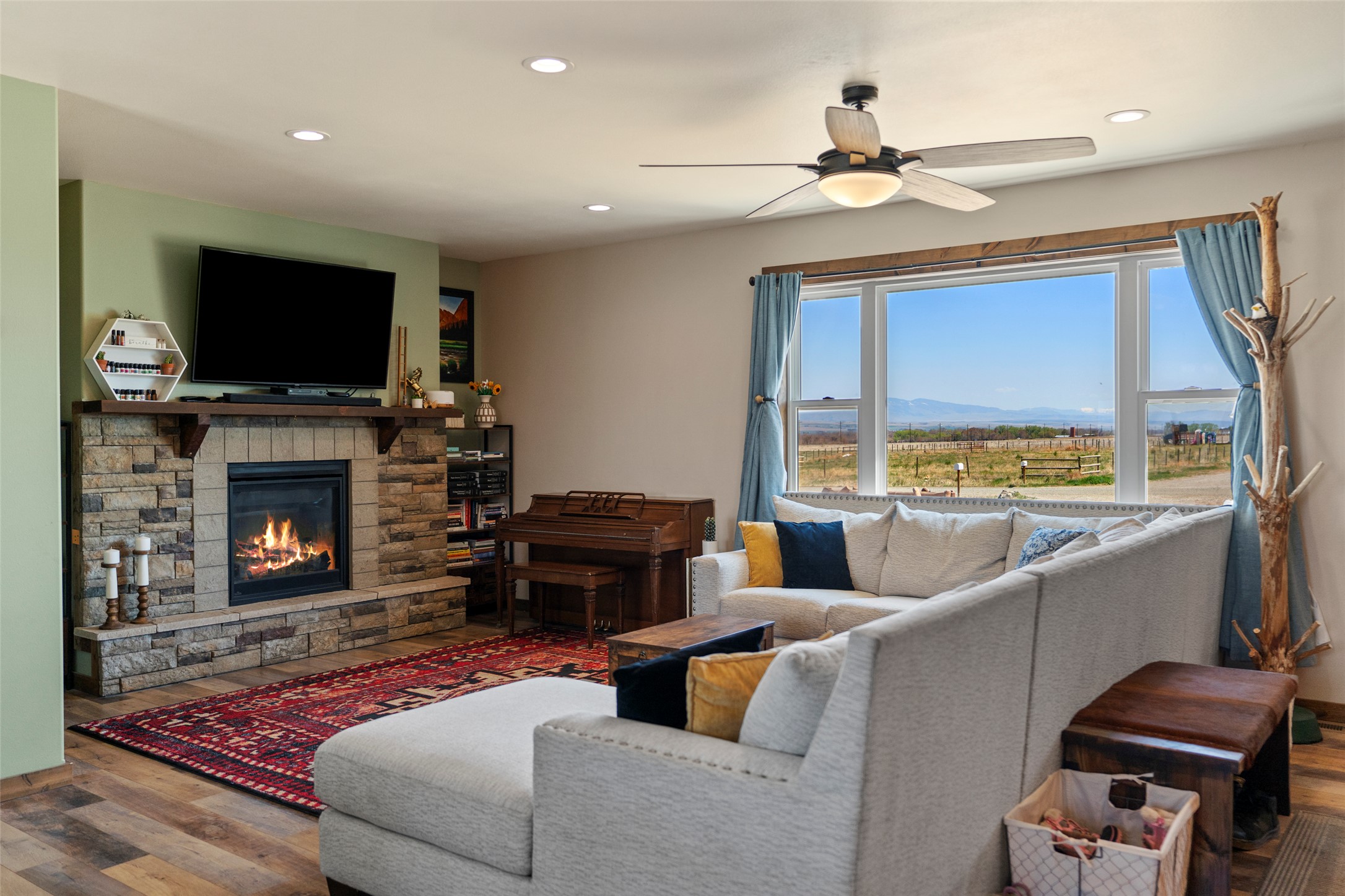 16 Alaska Trail Property Photo 41