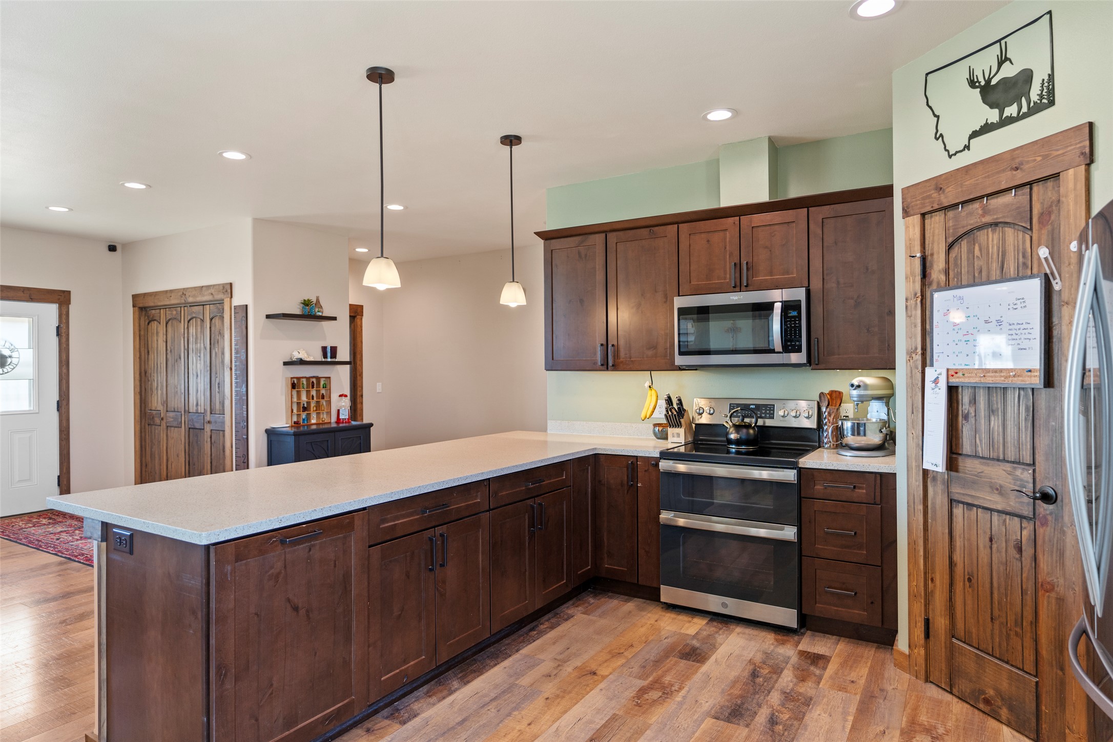16 Alaska Trail Property Photo 43