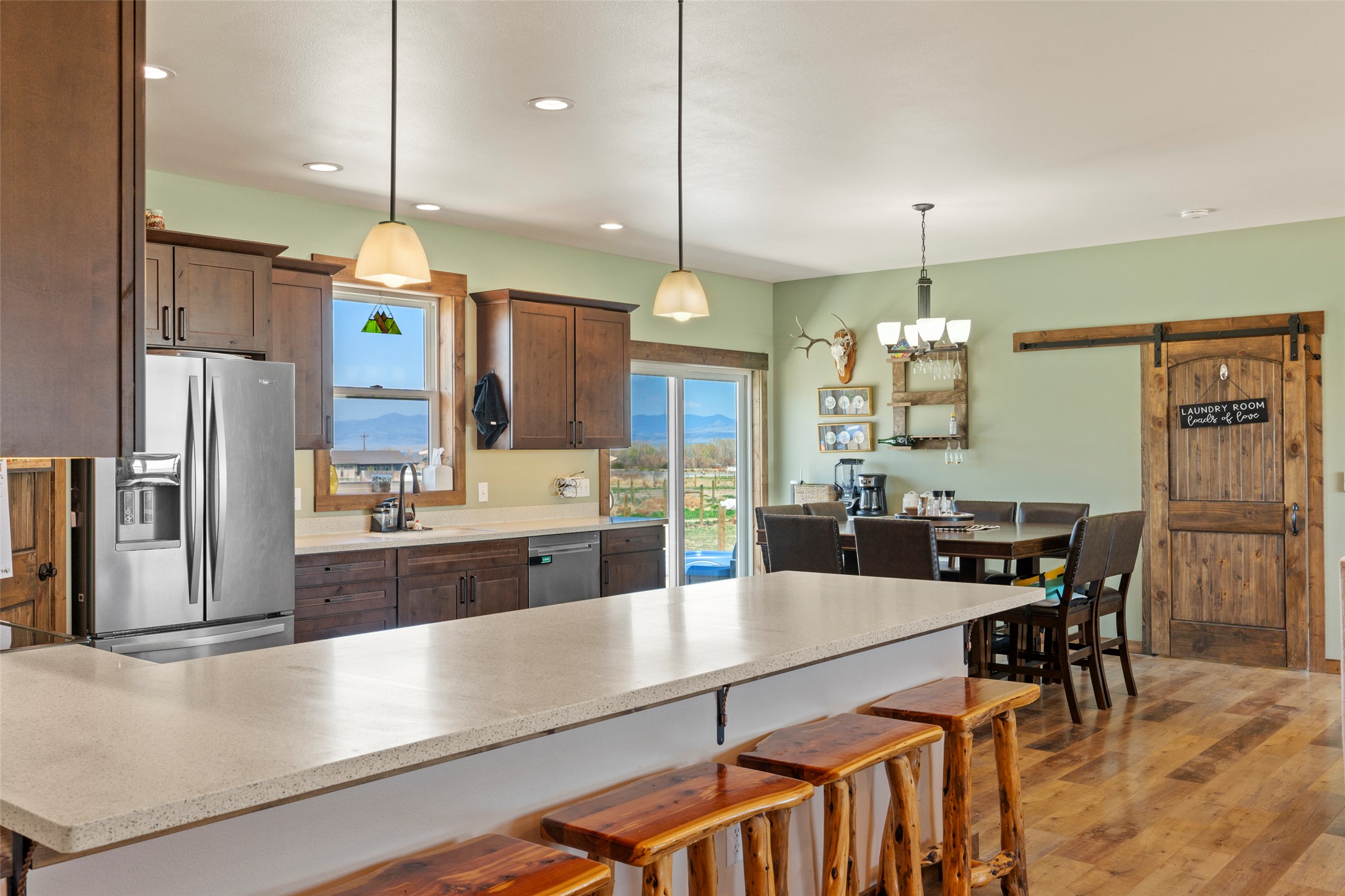16 Alaska Trail Property Photo 44