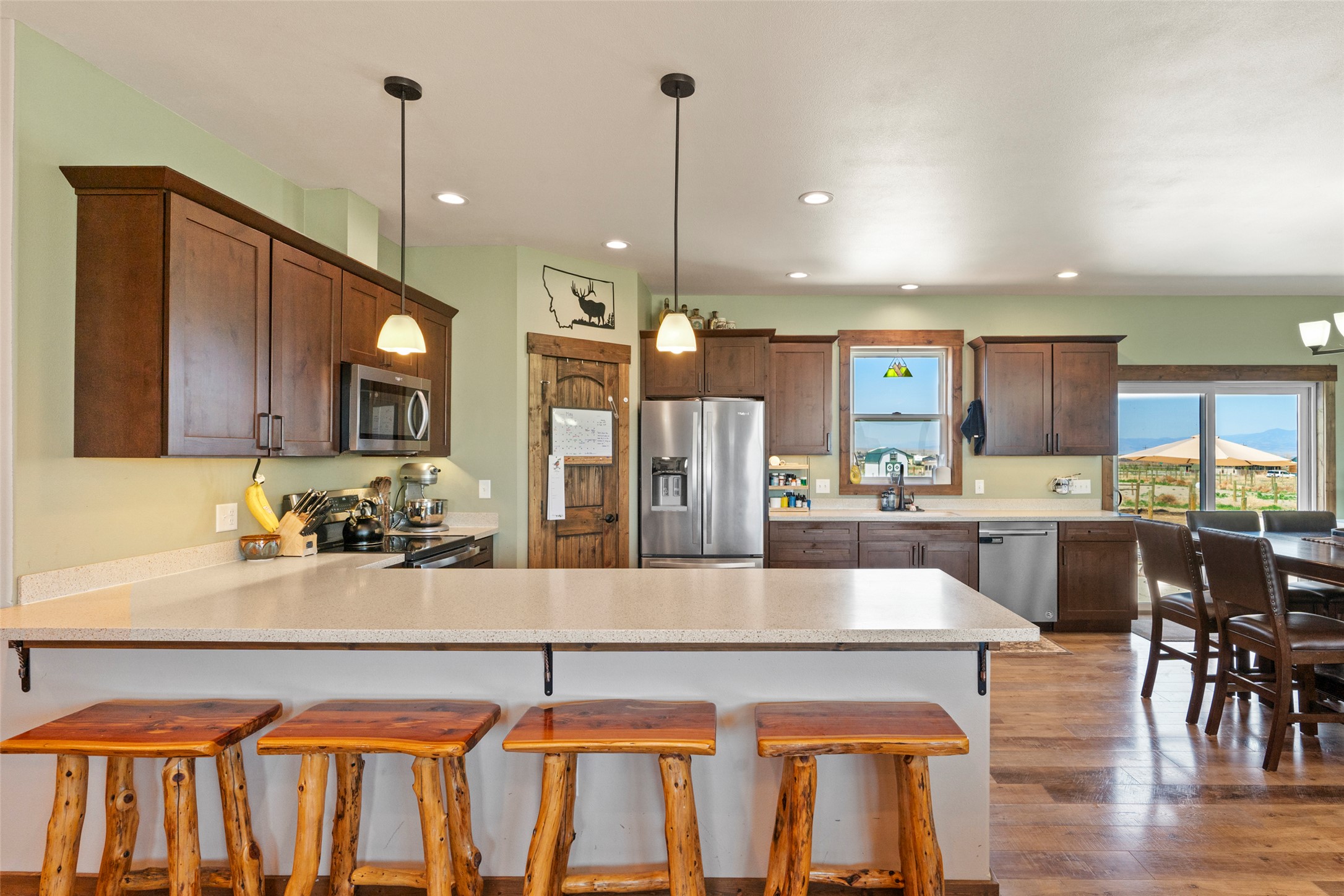 16 Alaska Trail Property Photo 45