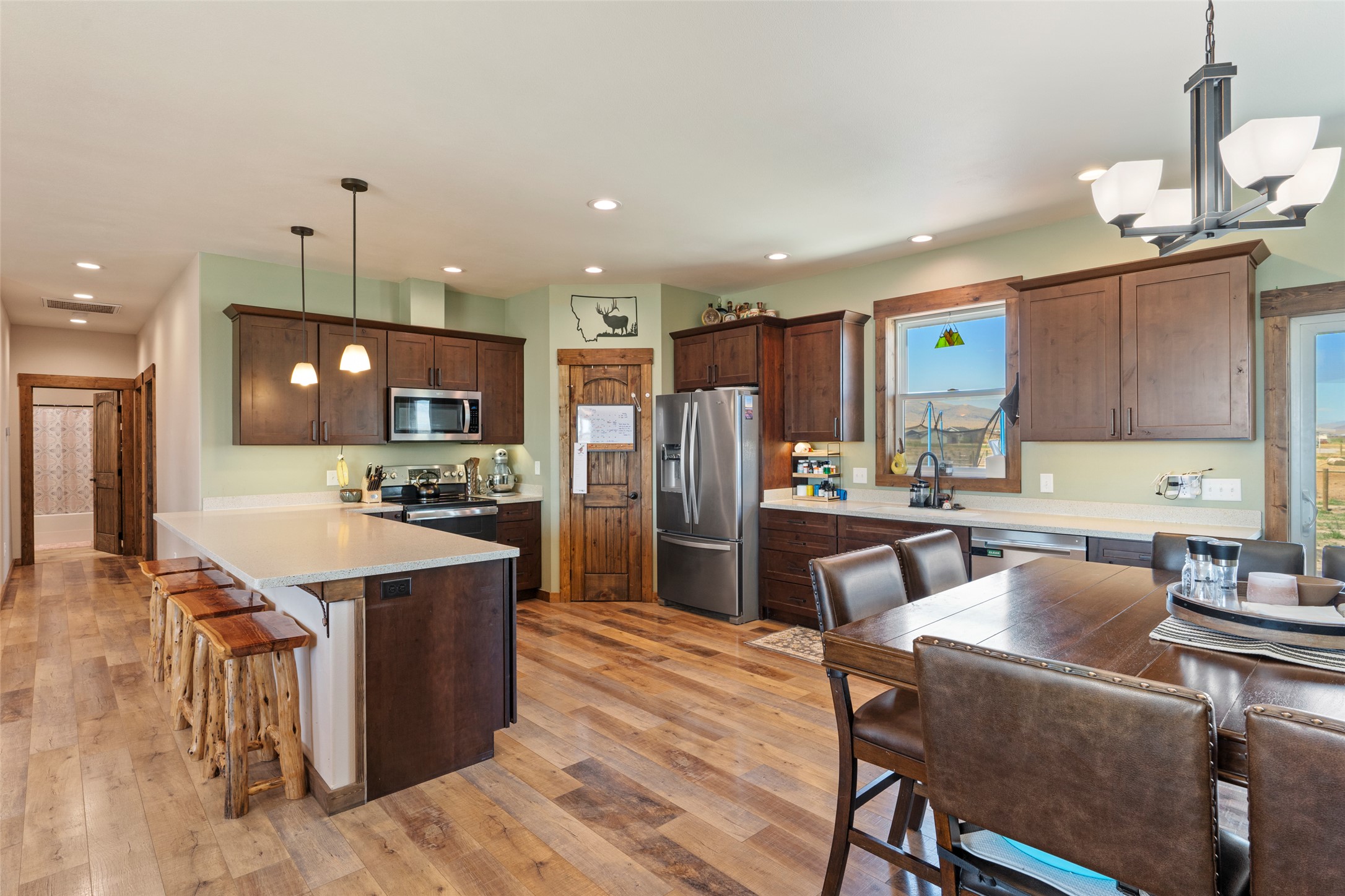 16 Alaska Trail Property Photo 46