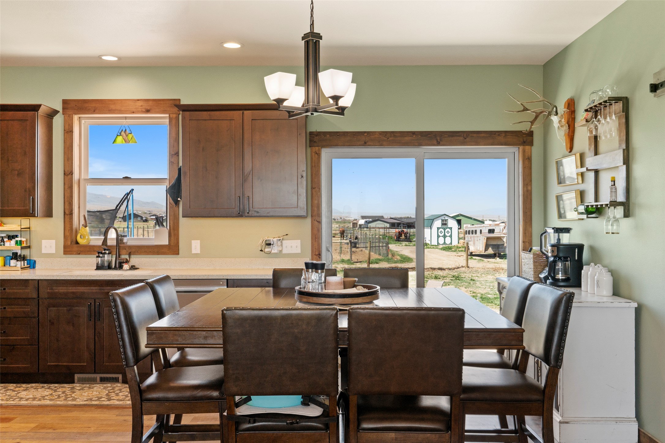 16 Alaska Trail Property Photo 47