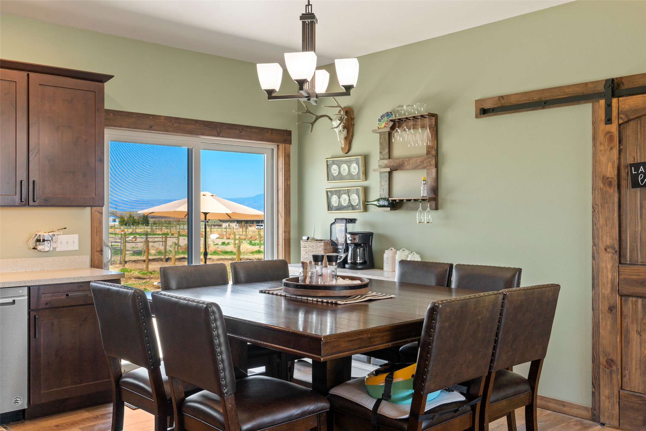 16 Alaska Trail Property Photo 48