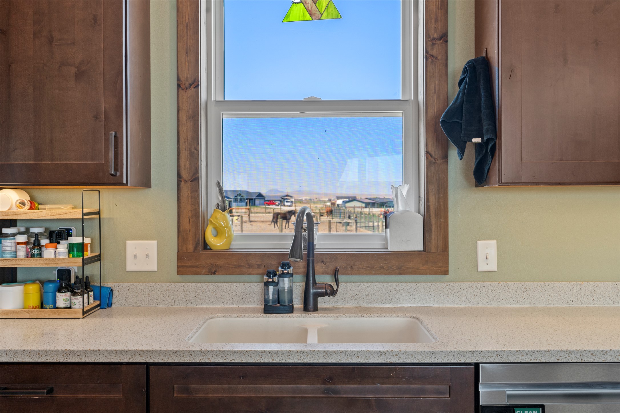 16 Alaska Trail Property Photo 52