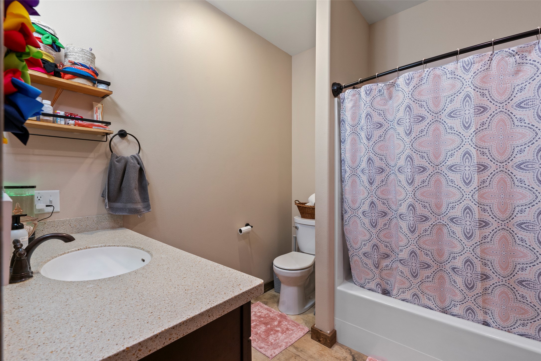 16 Alaska Trail Property Photo 64