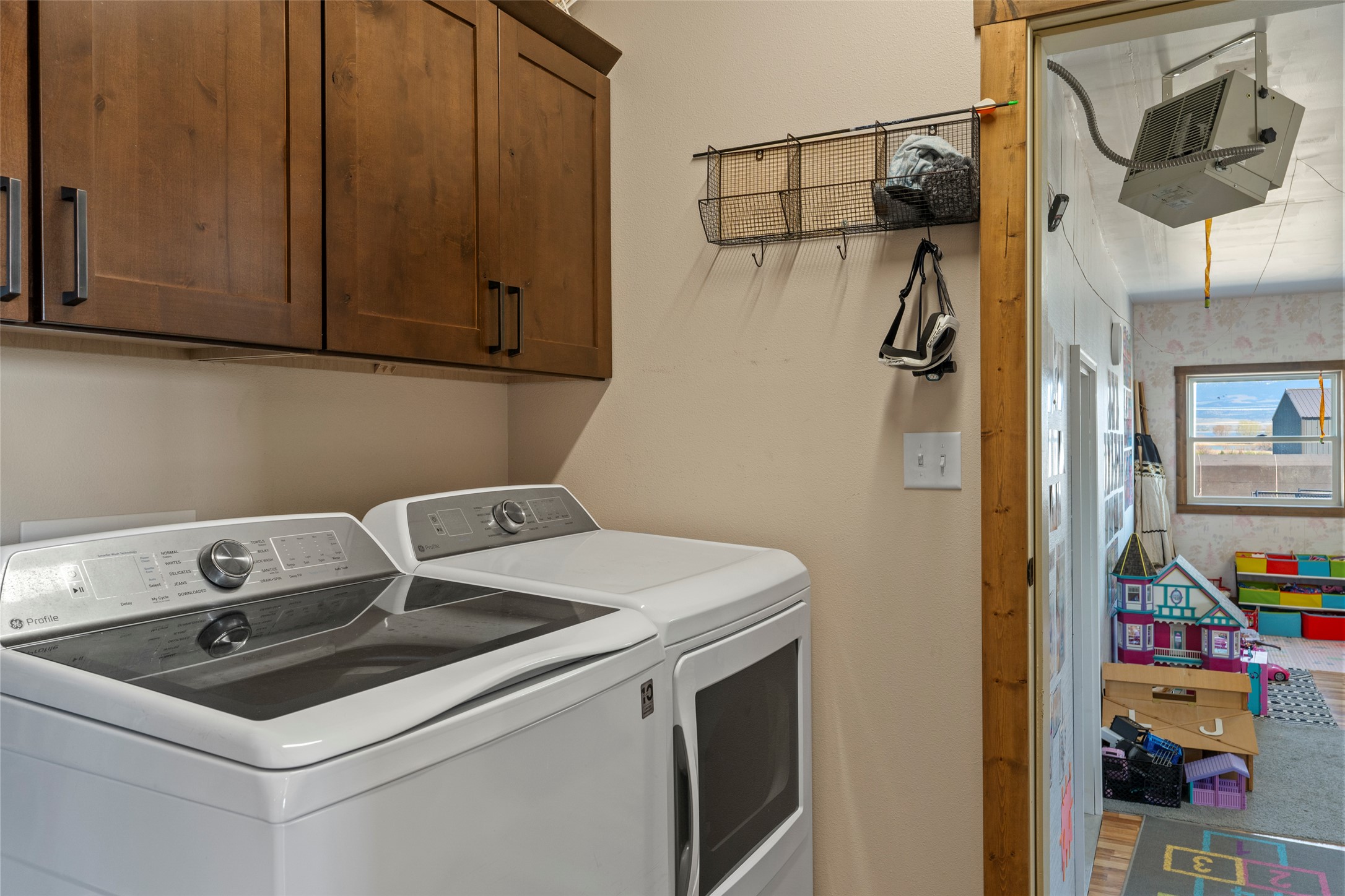 16 Alaska Trail Property Photo 68