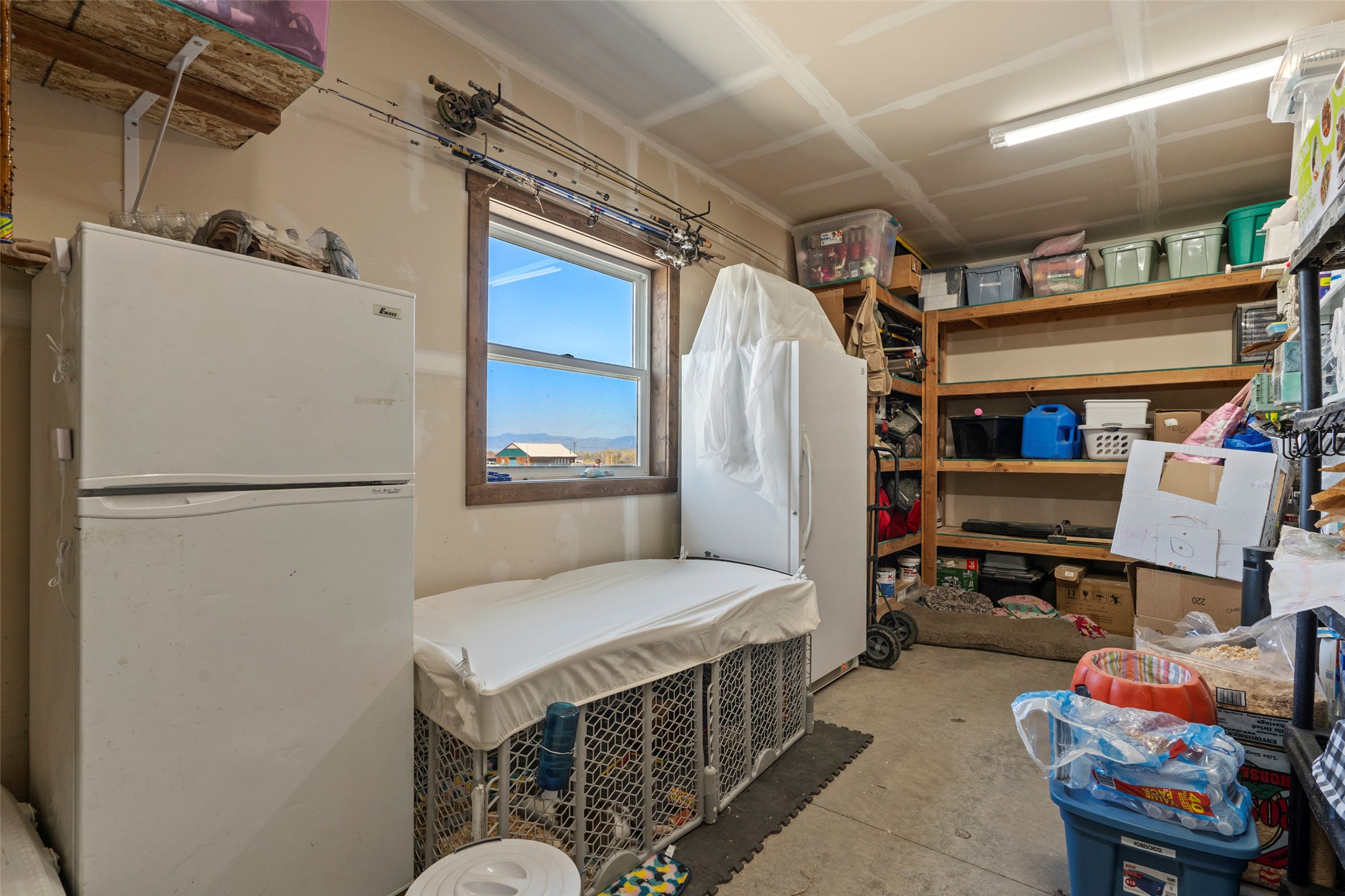 16 Alaska Trail Property Photo 72