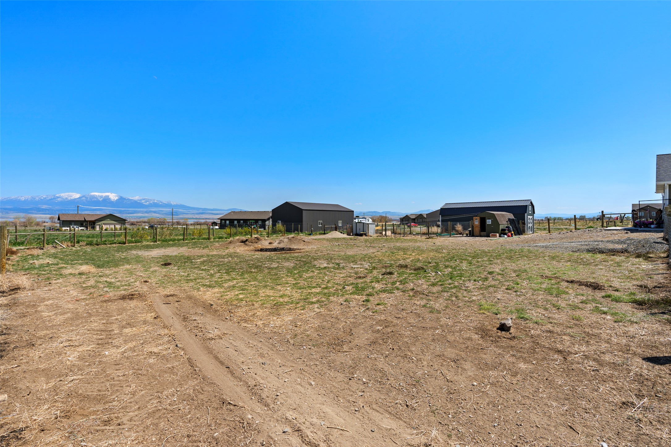 16 Alaska Trail Property Photo 75