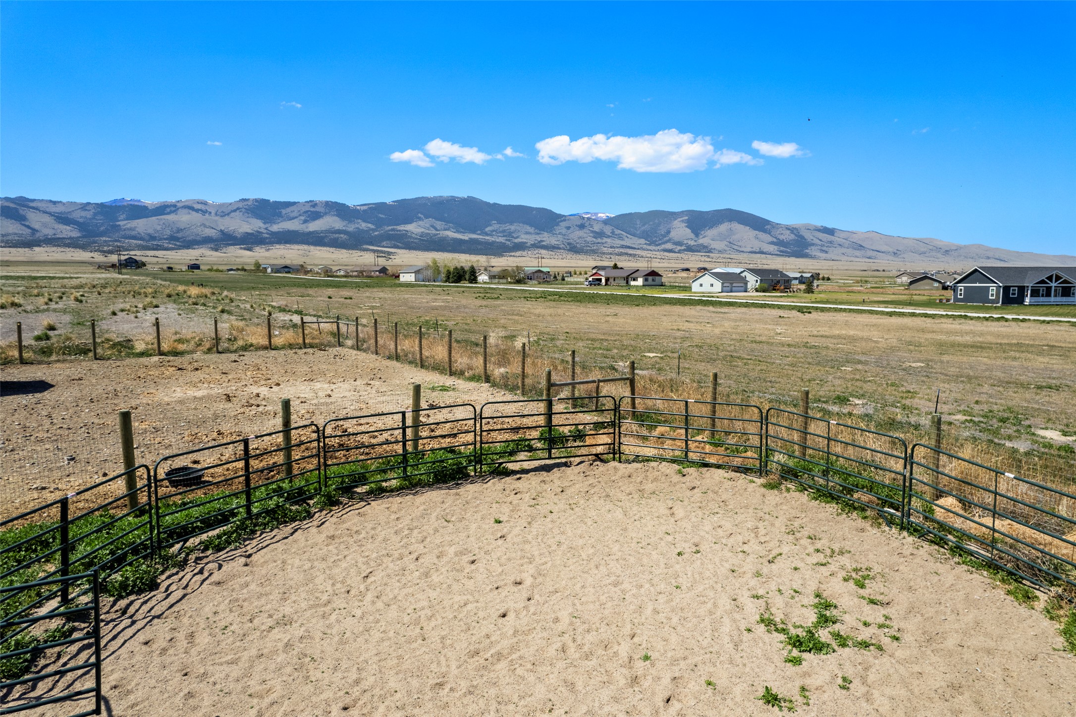 16 Alaska Trail Property Photo 80