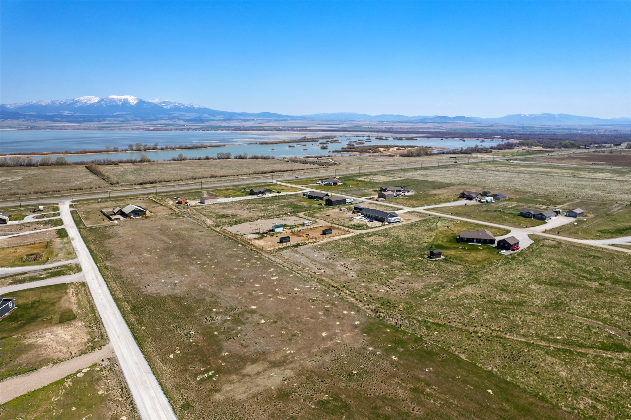 16 Alaska Trail Property Photo 82