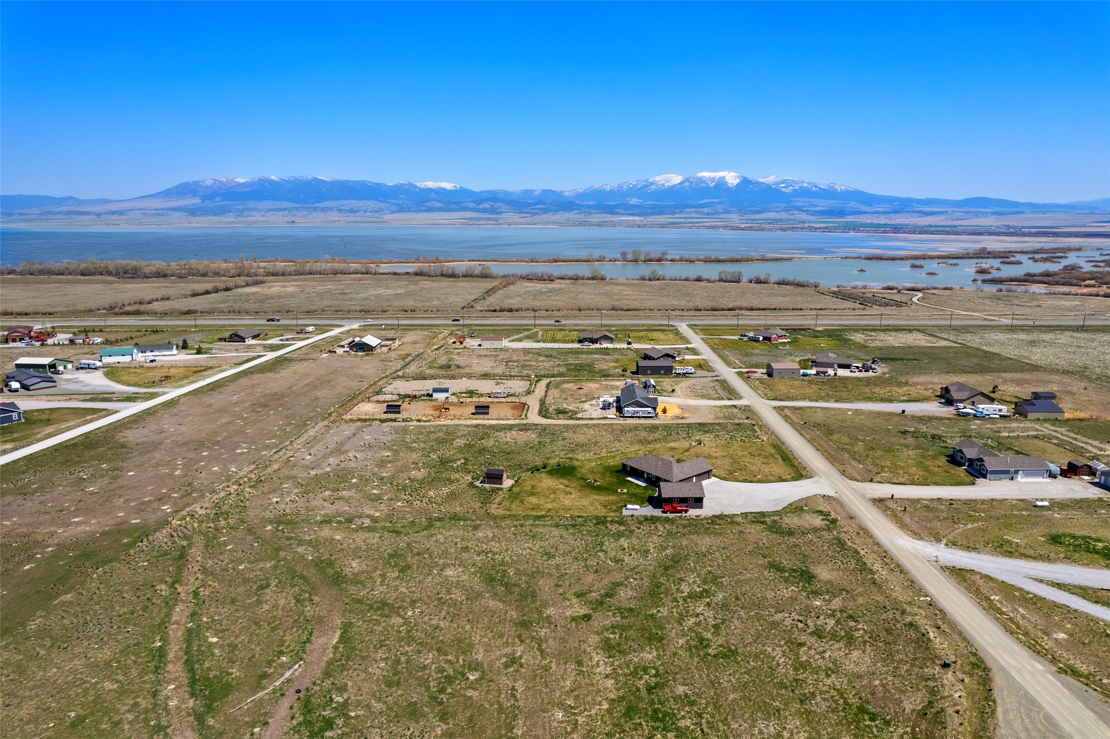 16 Alaska Trail Property Photo 83
