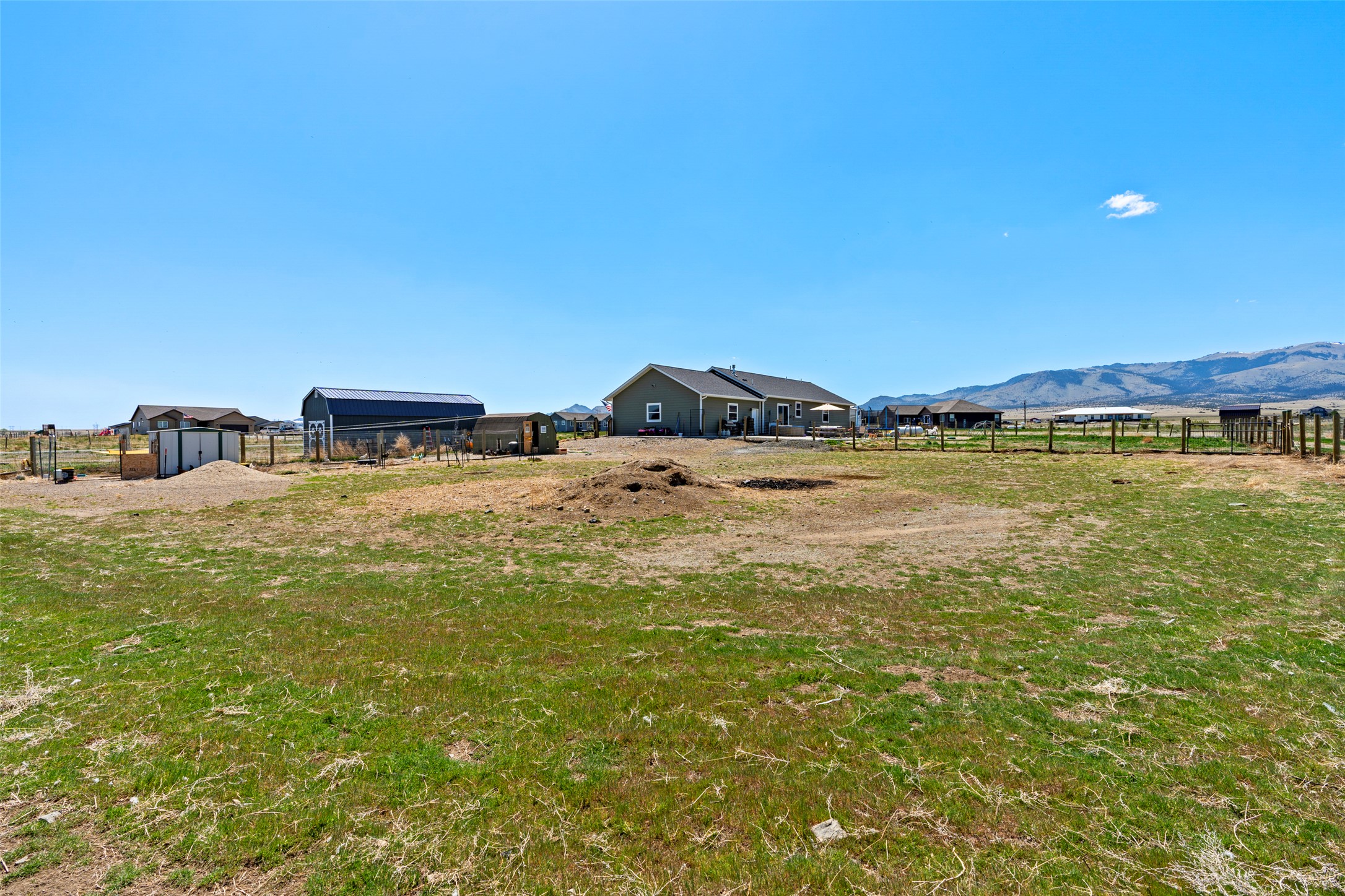 16 Alaska Trail Property Photo 87