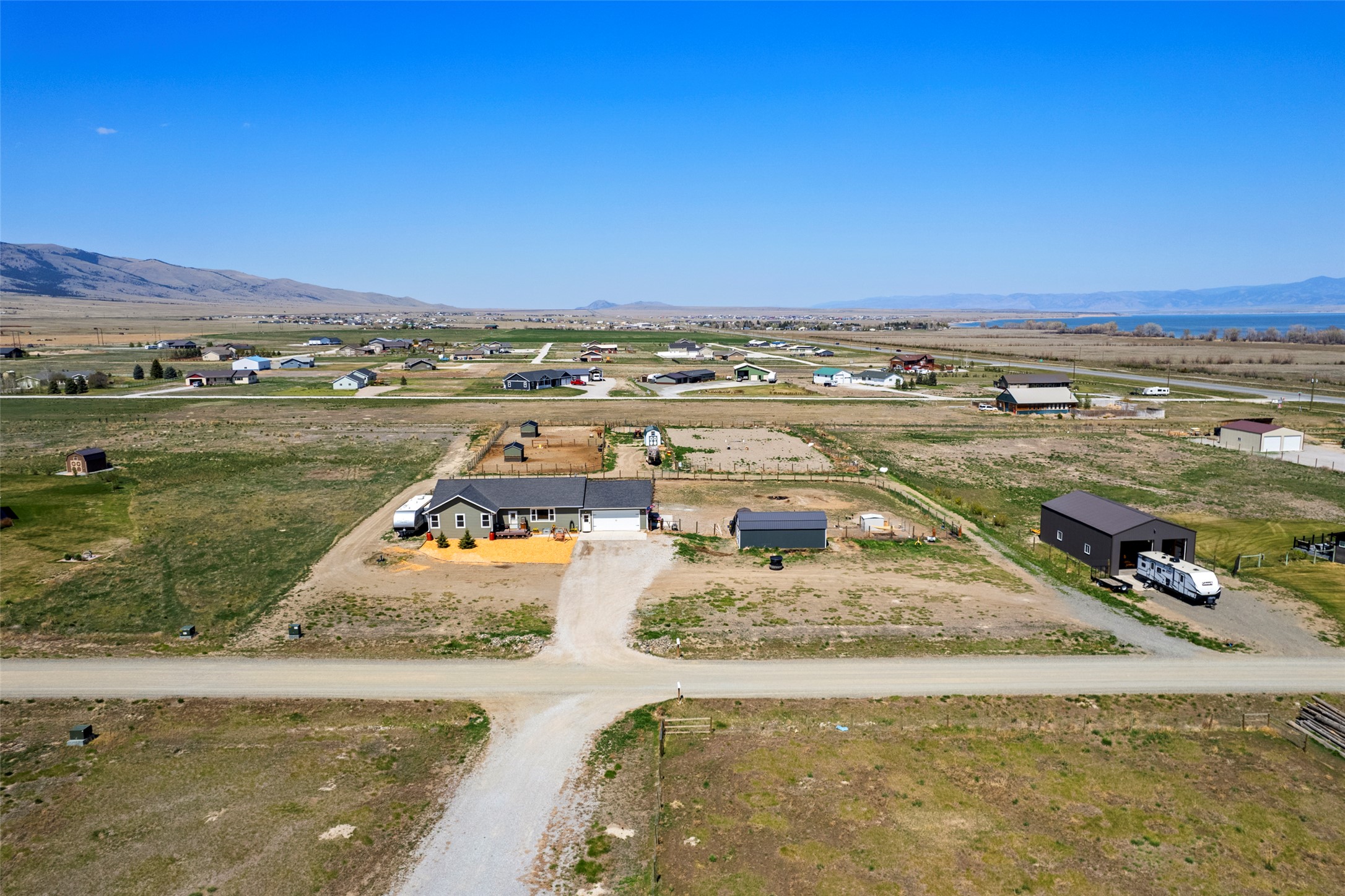16 Alaska Trail Property Photo 88