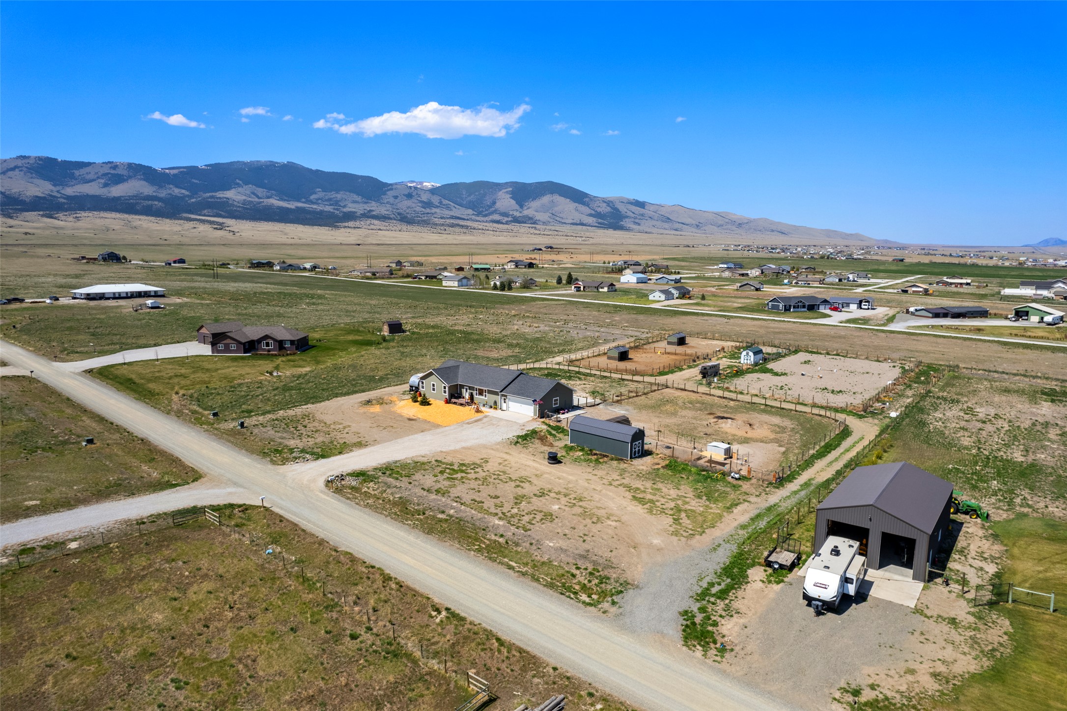16 Alaska Trail Property Photo 90