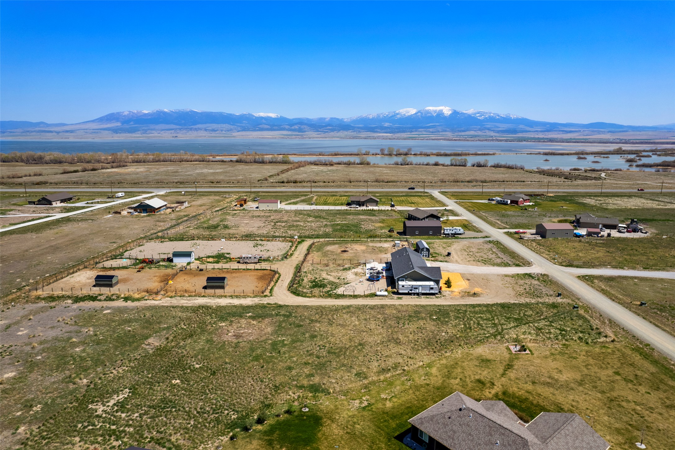 16 Alaska Trail Property Photo 92