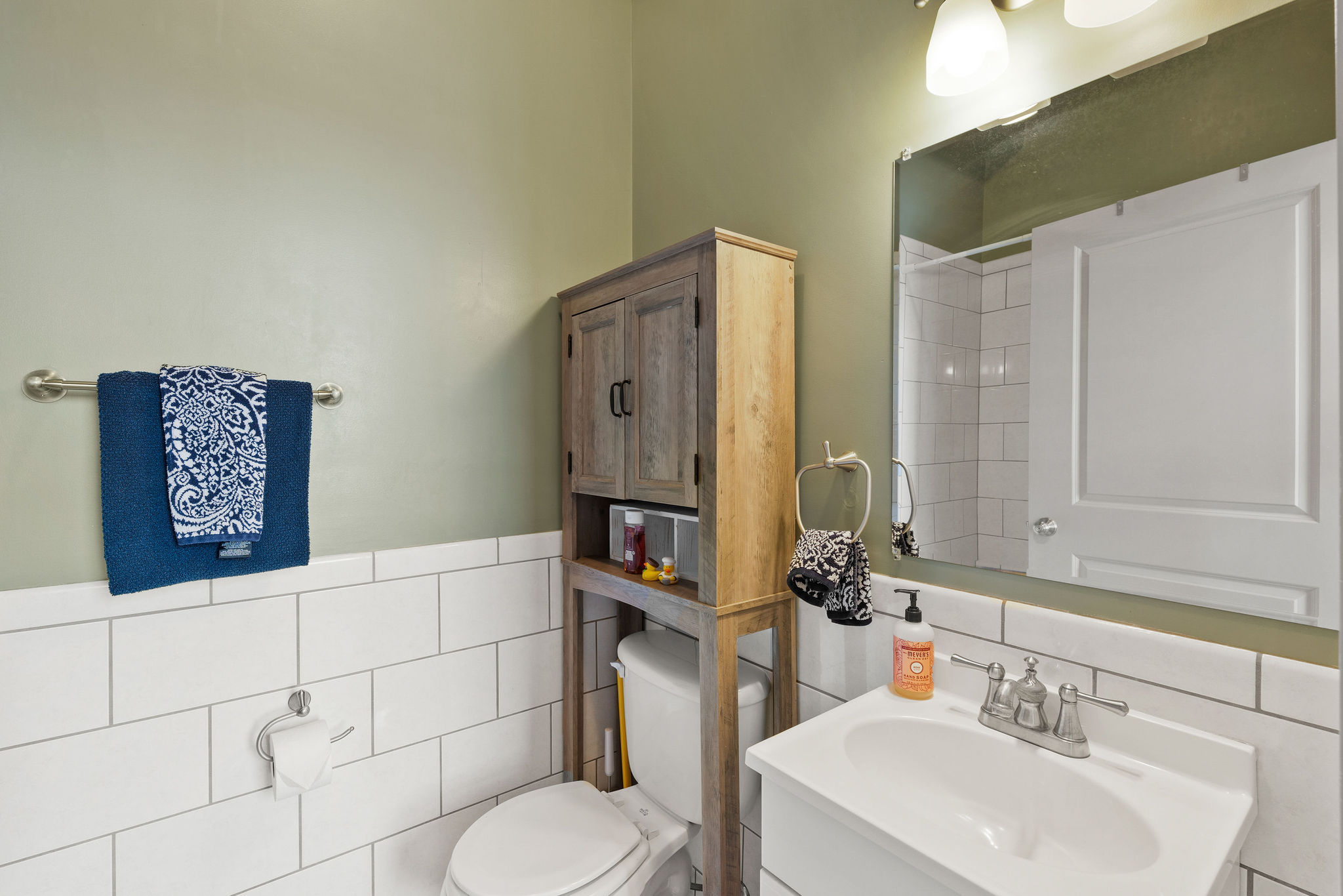 723 5th Avenue E 212c Property Photo 9
