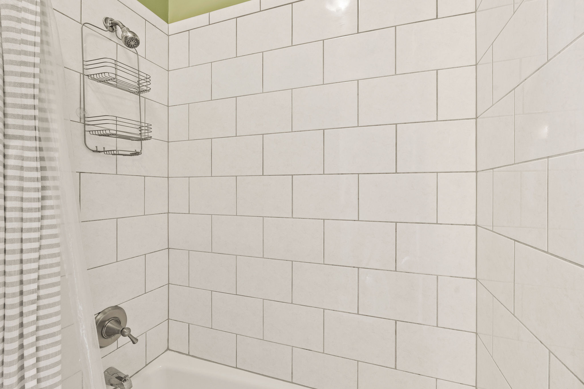723 5th Avenue E 212c Property Photo 10