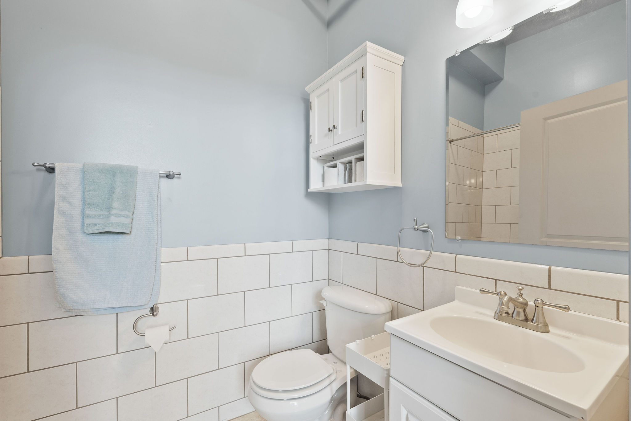 723 5th Avenue E 212c Property Photo 15