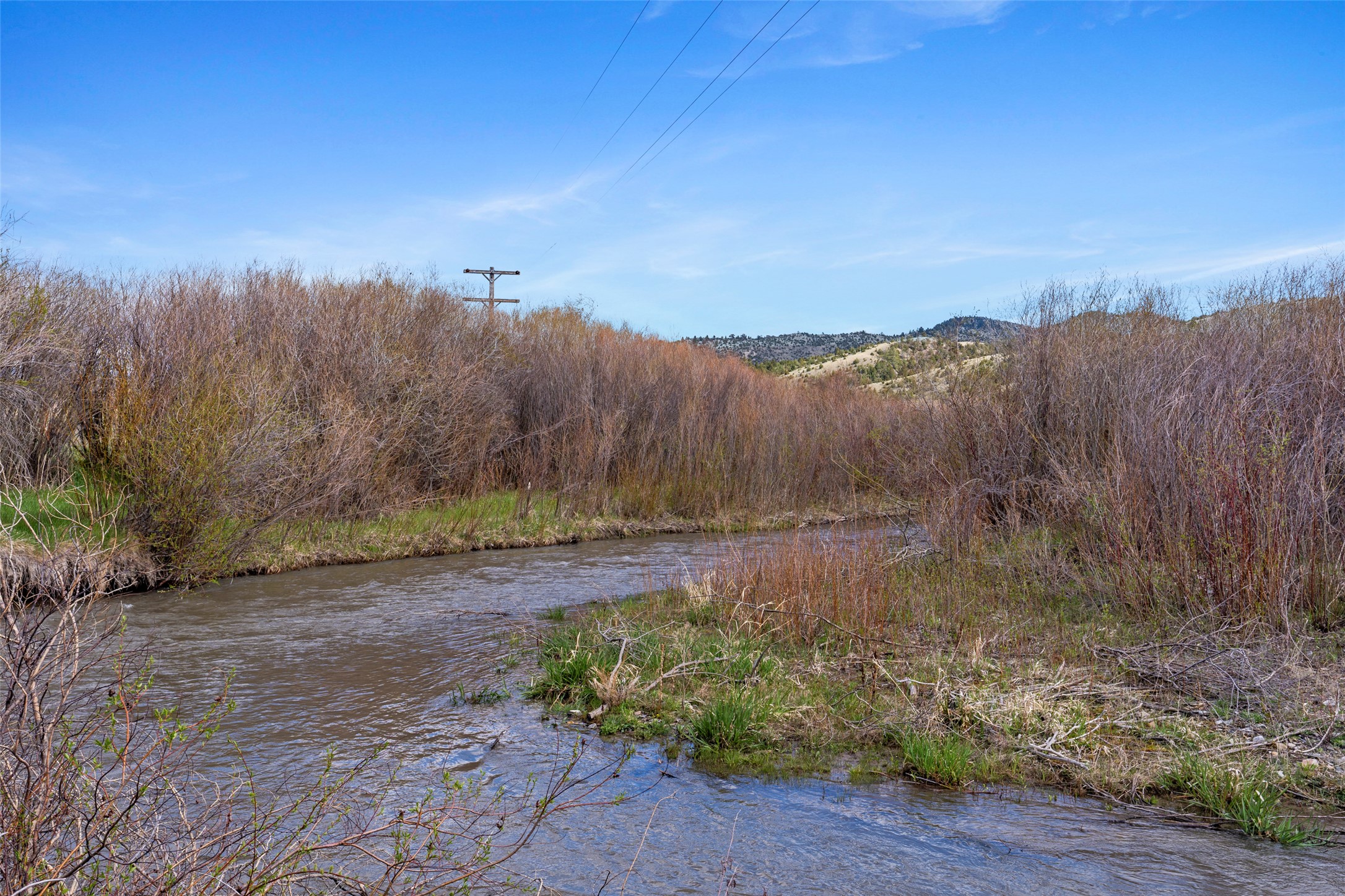 772 Highway 12 E Property Photo 7