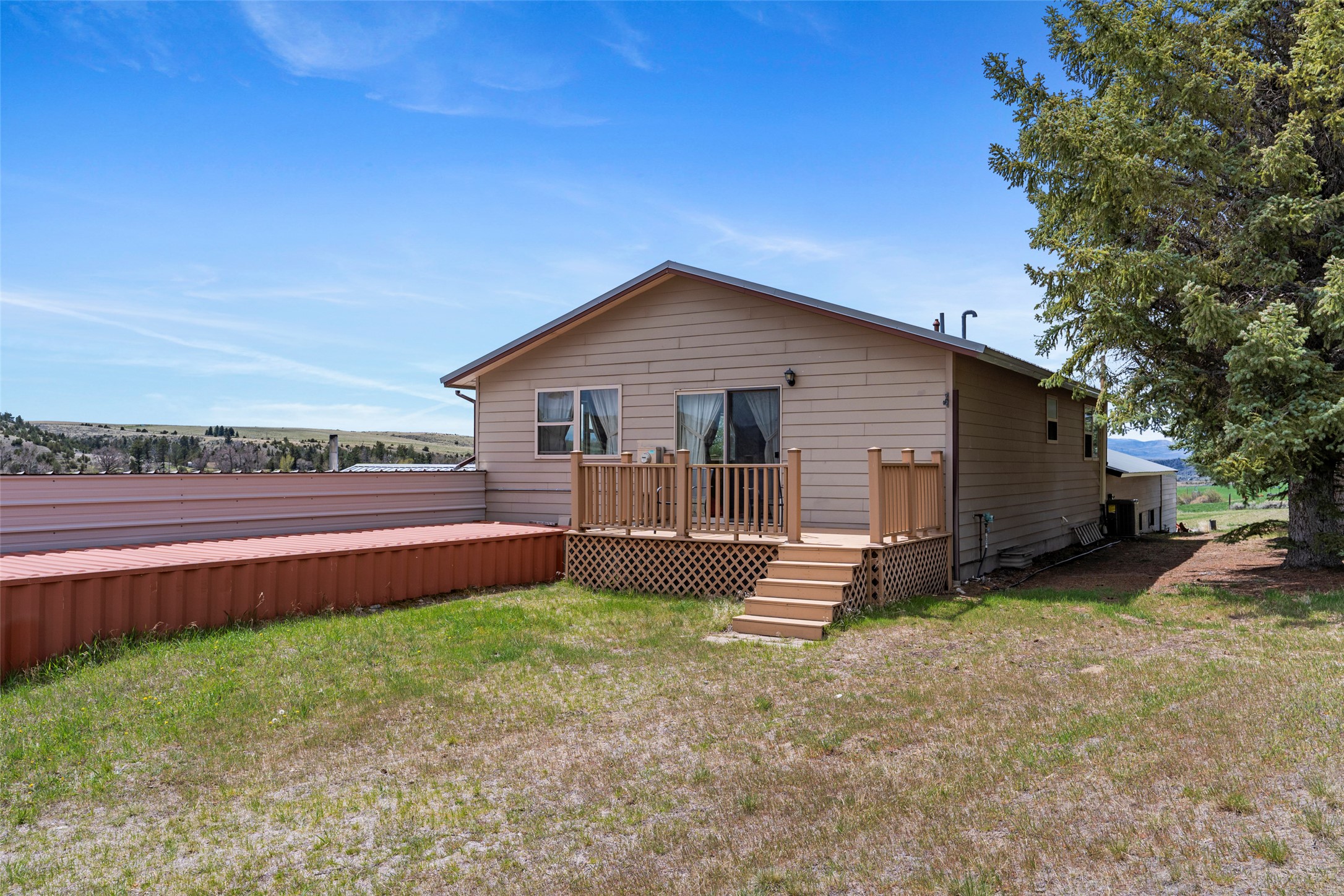 772 Highway 12 E Property Photo 20