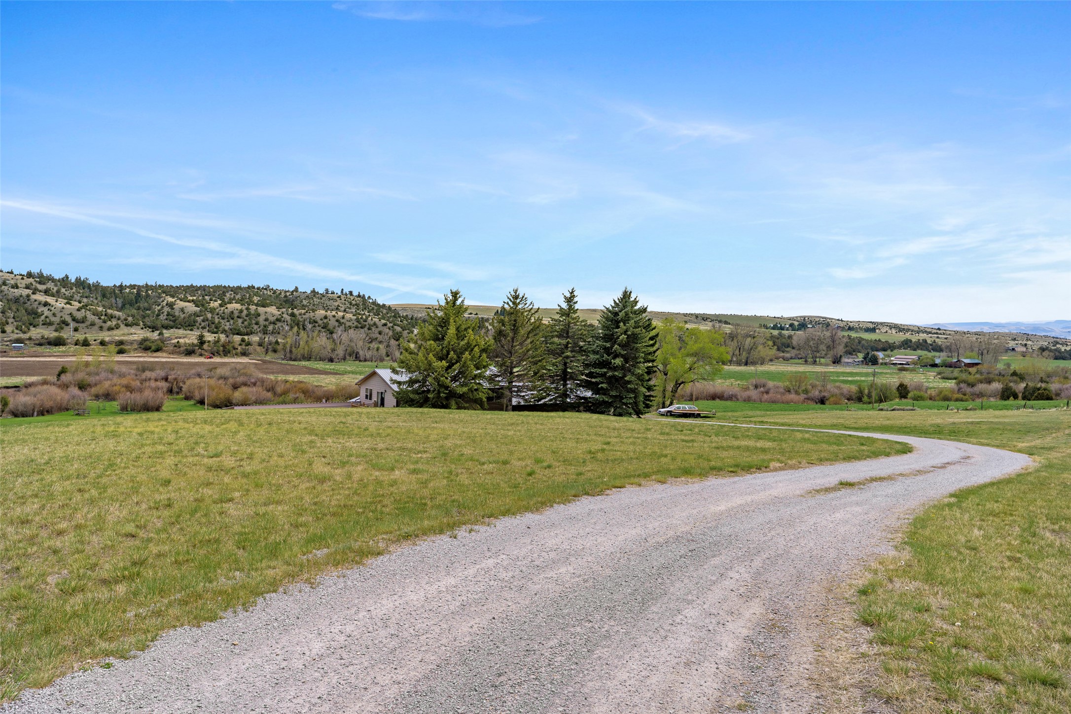 772 Highway 12 E Property Photo 22