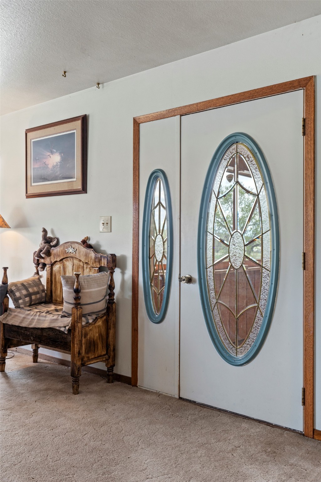 772 Highway 12 E Property Photo 24