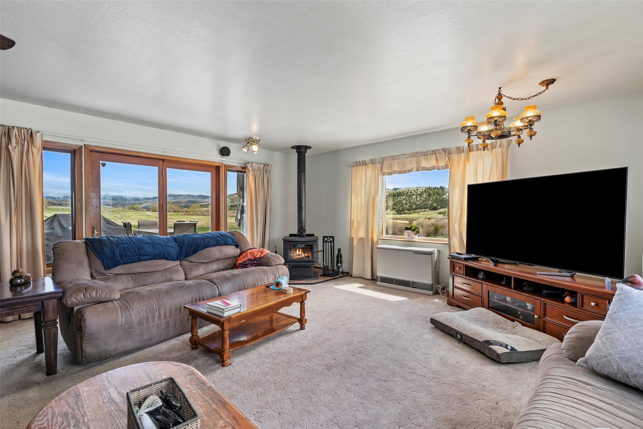 772 Highway 12 E Property Photo 26