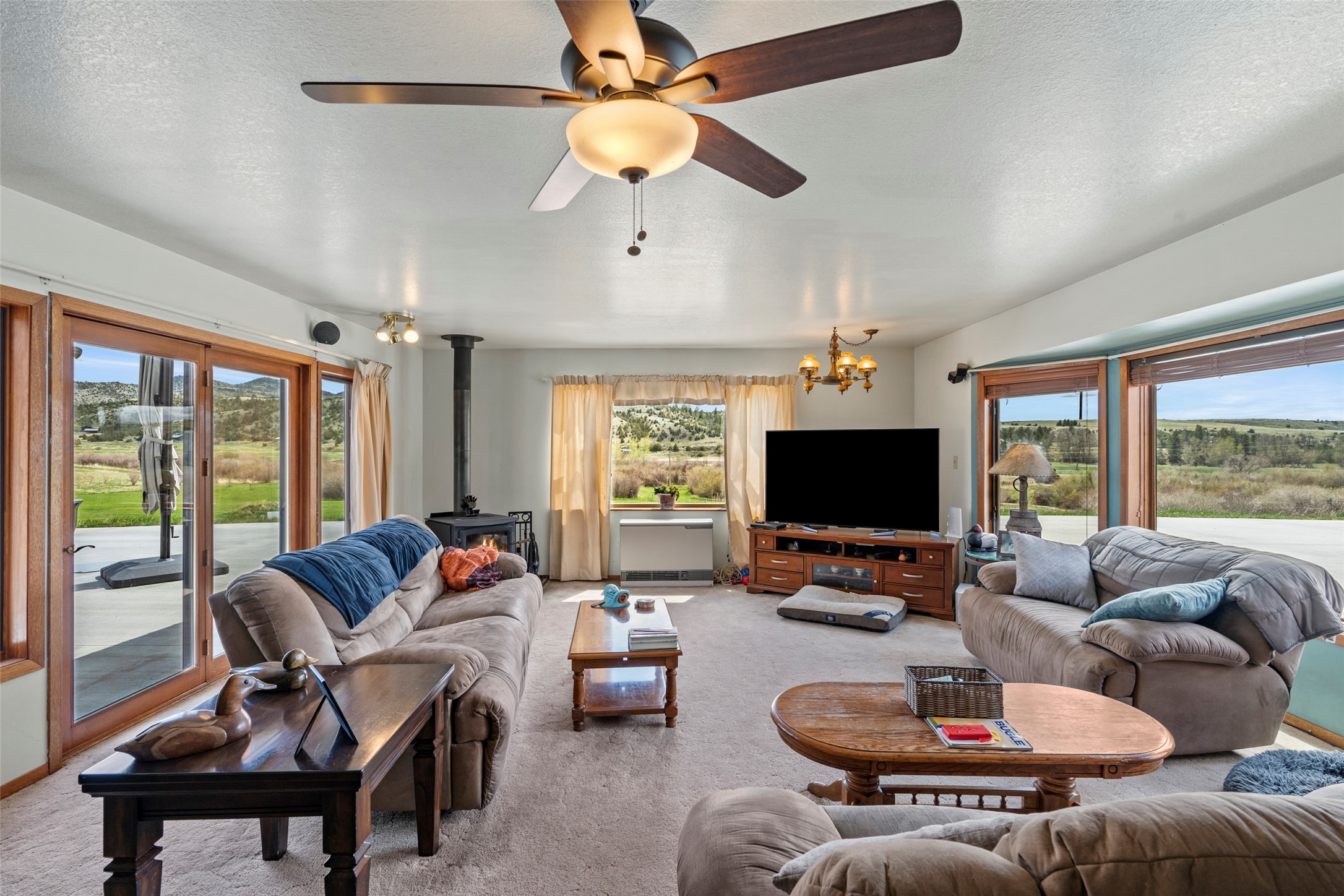 772 Highway 12 E Property Photo 27