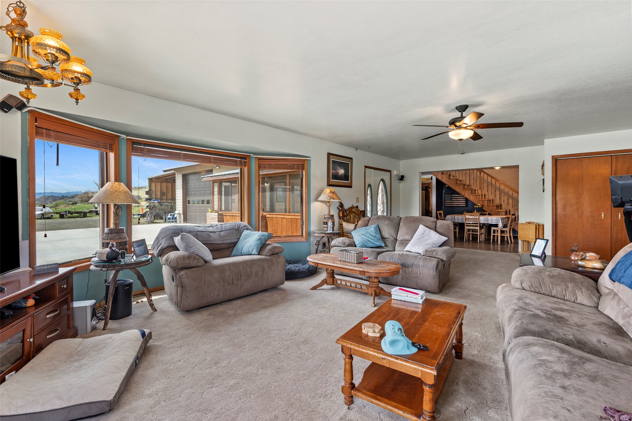 772 Highway 12 E Property Photo 28