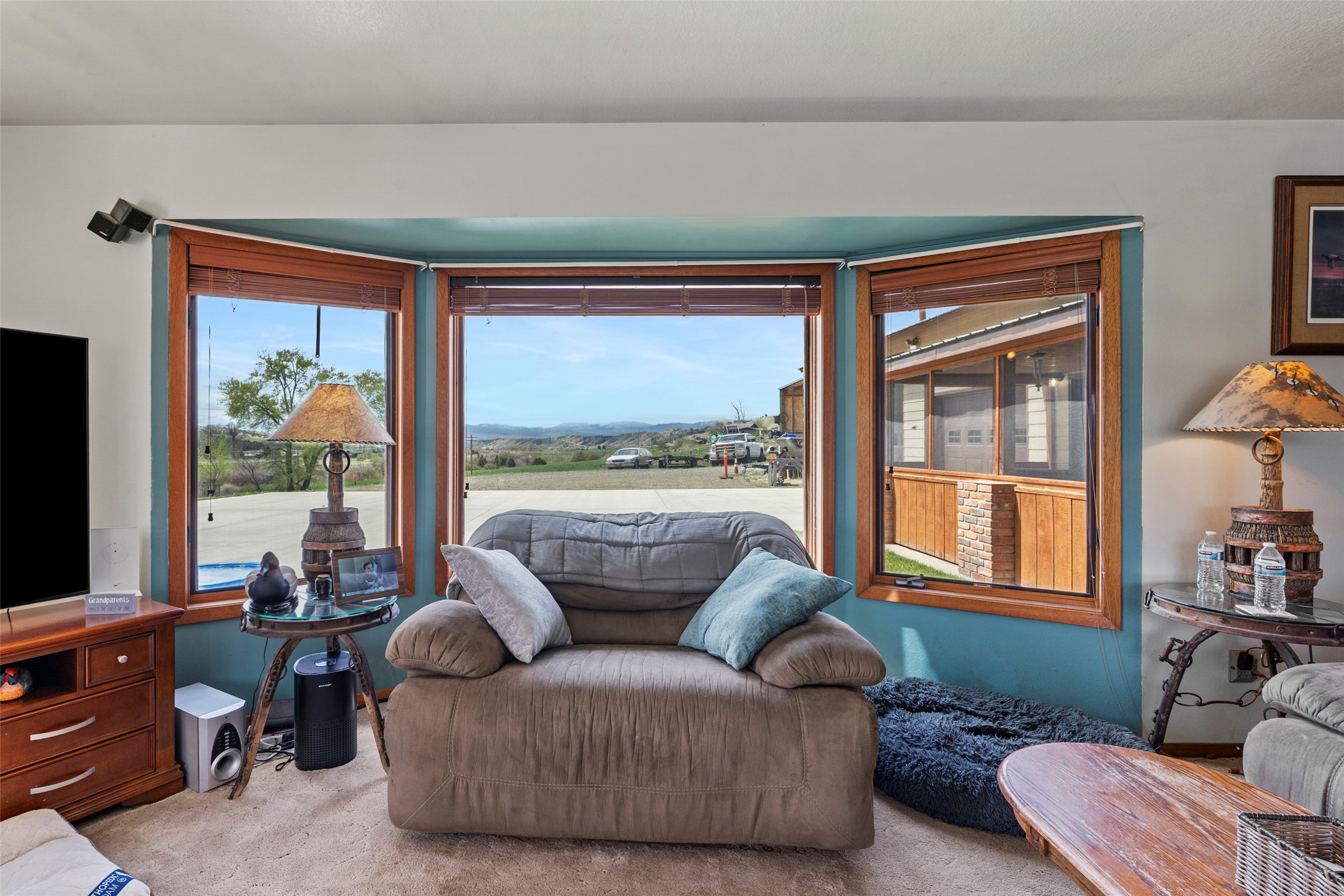 772 Highway 12 E Property Photo 30