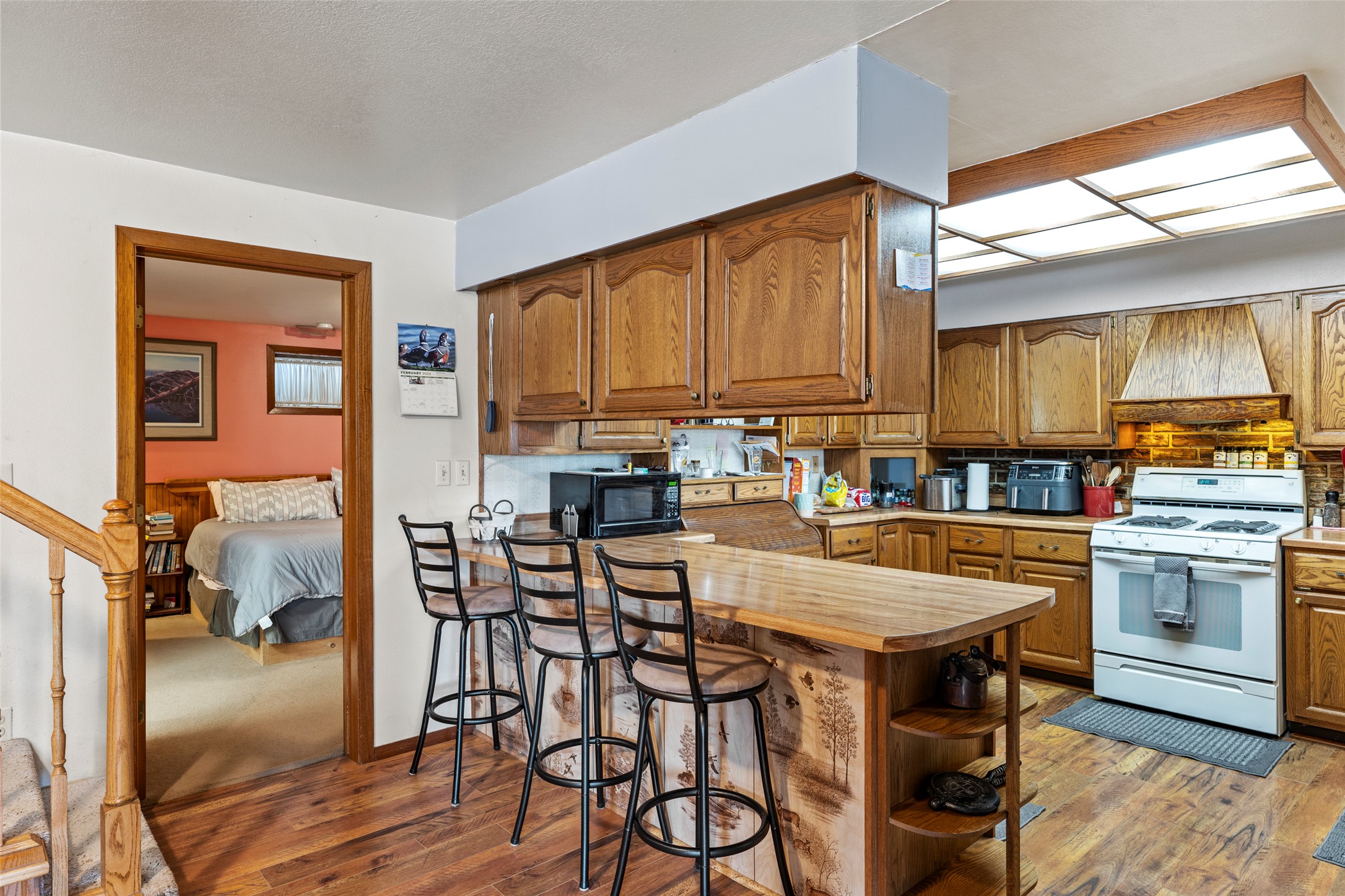 772 Highway 12 E Property Photo 31