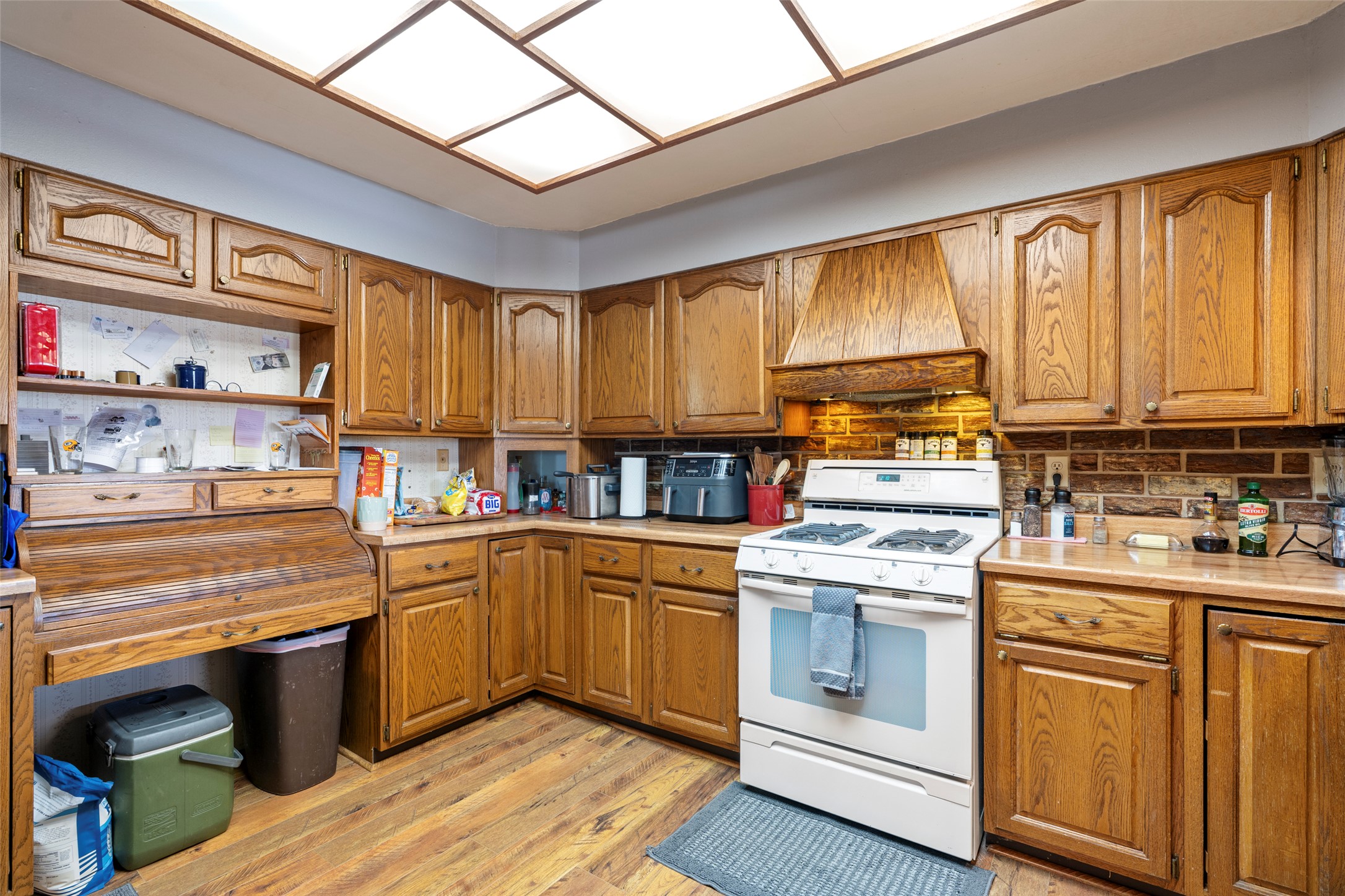772 Highway 12 E Property Photo 32