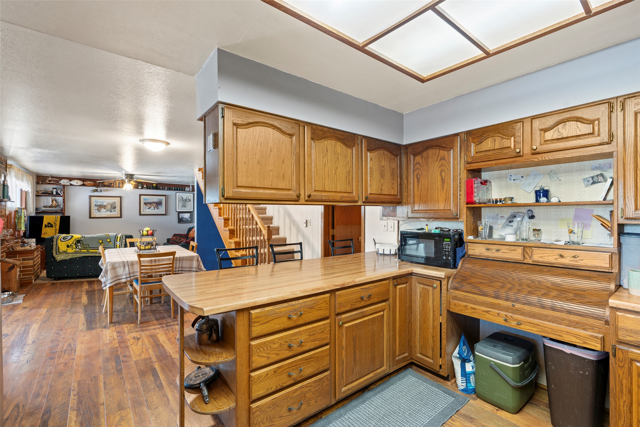 772 Highway 12 E Property Photo 33