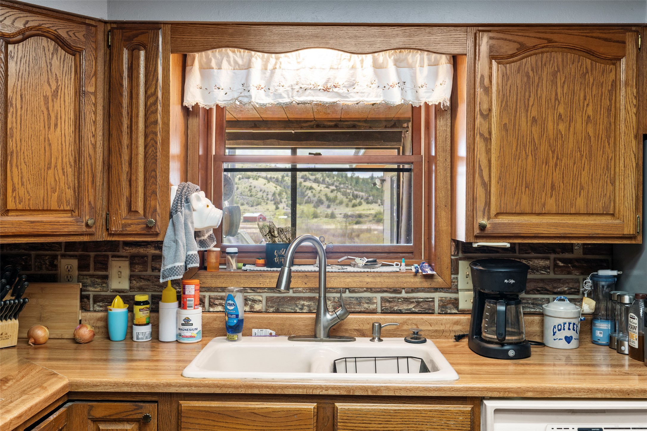 772 Highway 12 E Property Photo 34