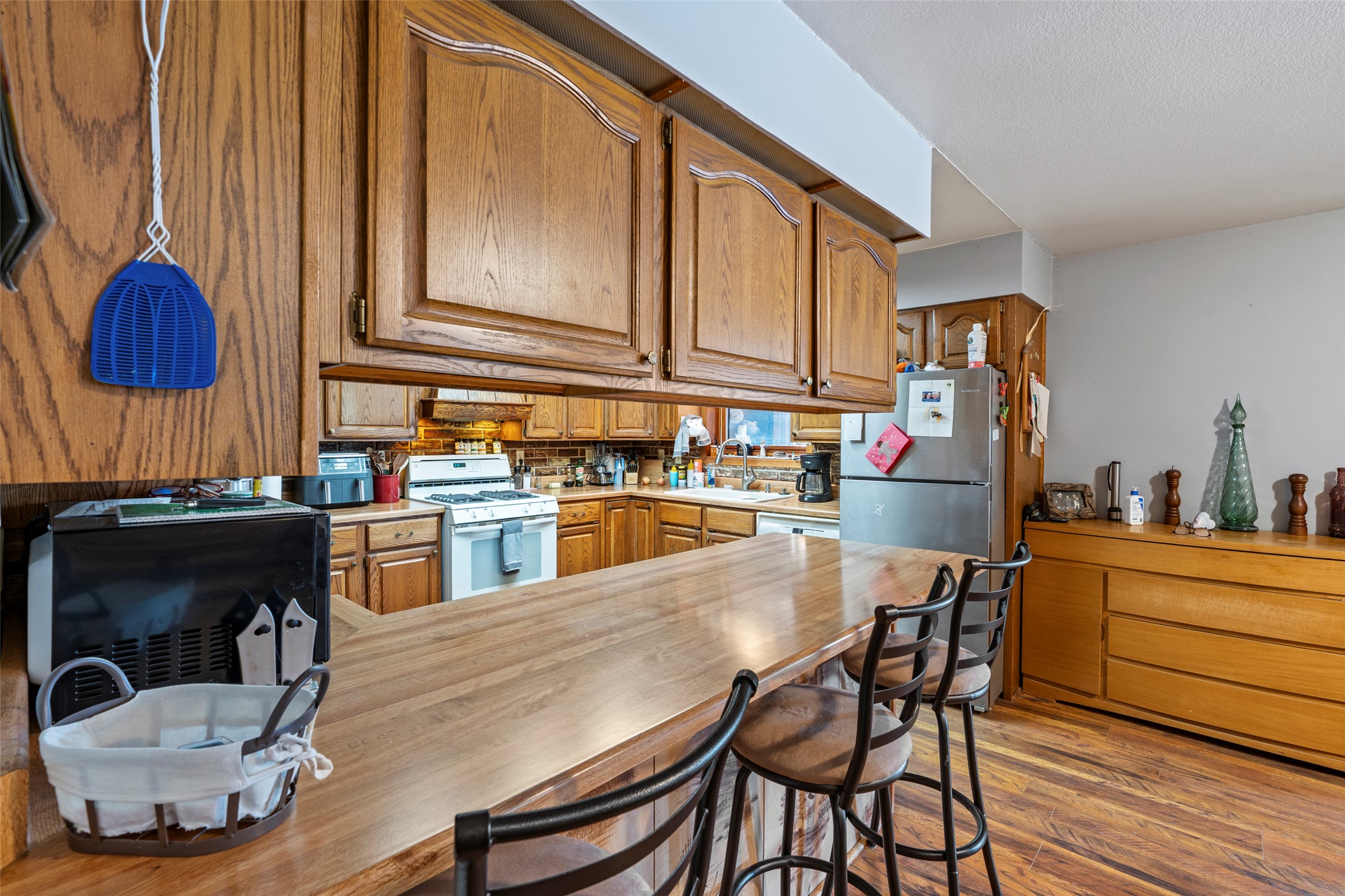 772 Highway 12 E Property Photo 35
