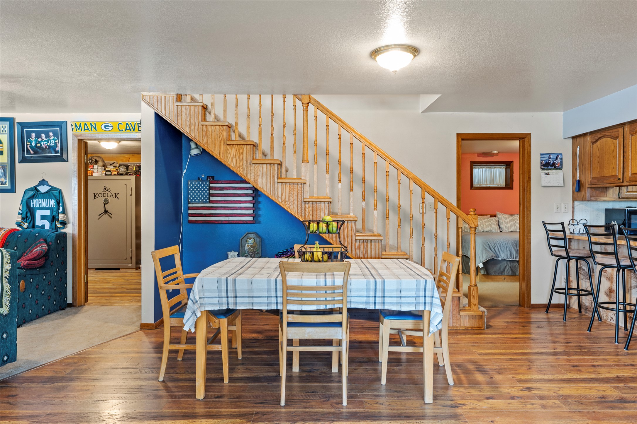 772 Highway 12 E Property Photo 36