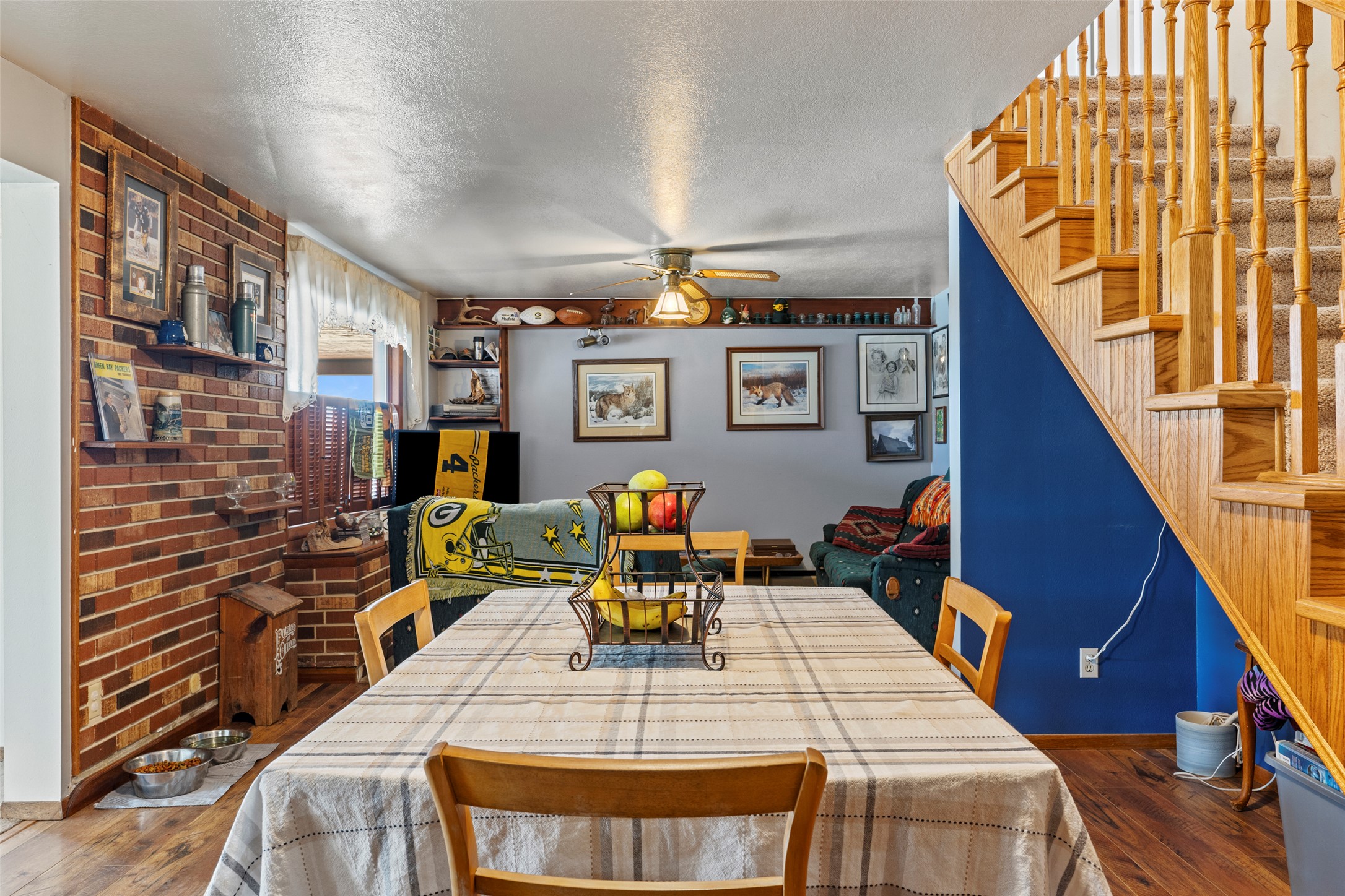 772 Highway 12 E Property Photo 37