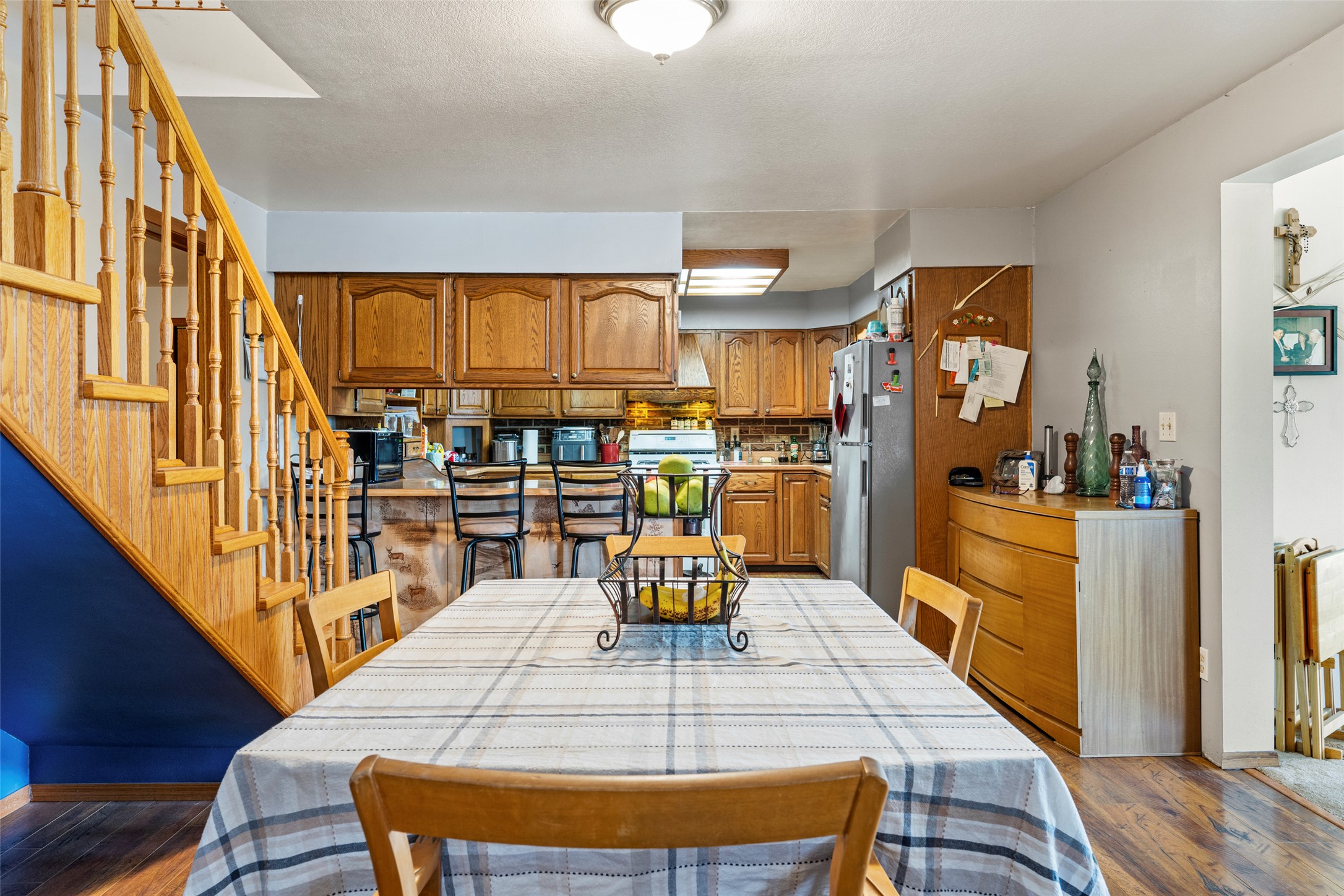 772 Highway 12 E Property Photo 38