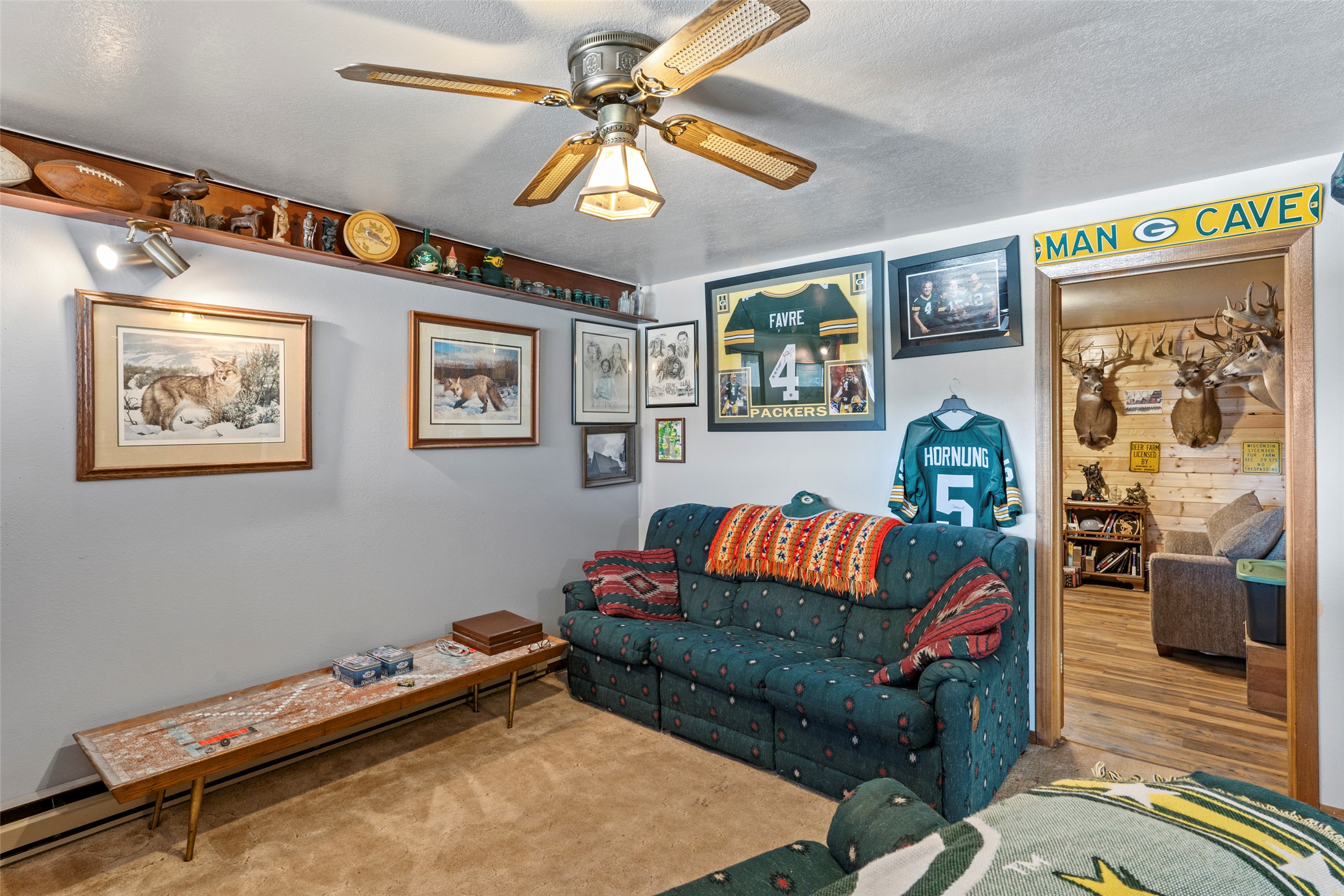 772 Highway 12 E Property Photo 40