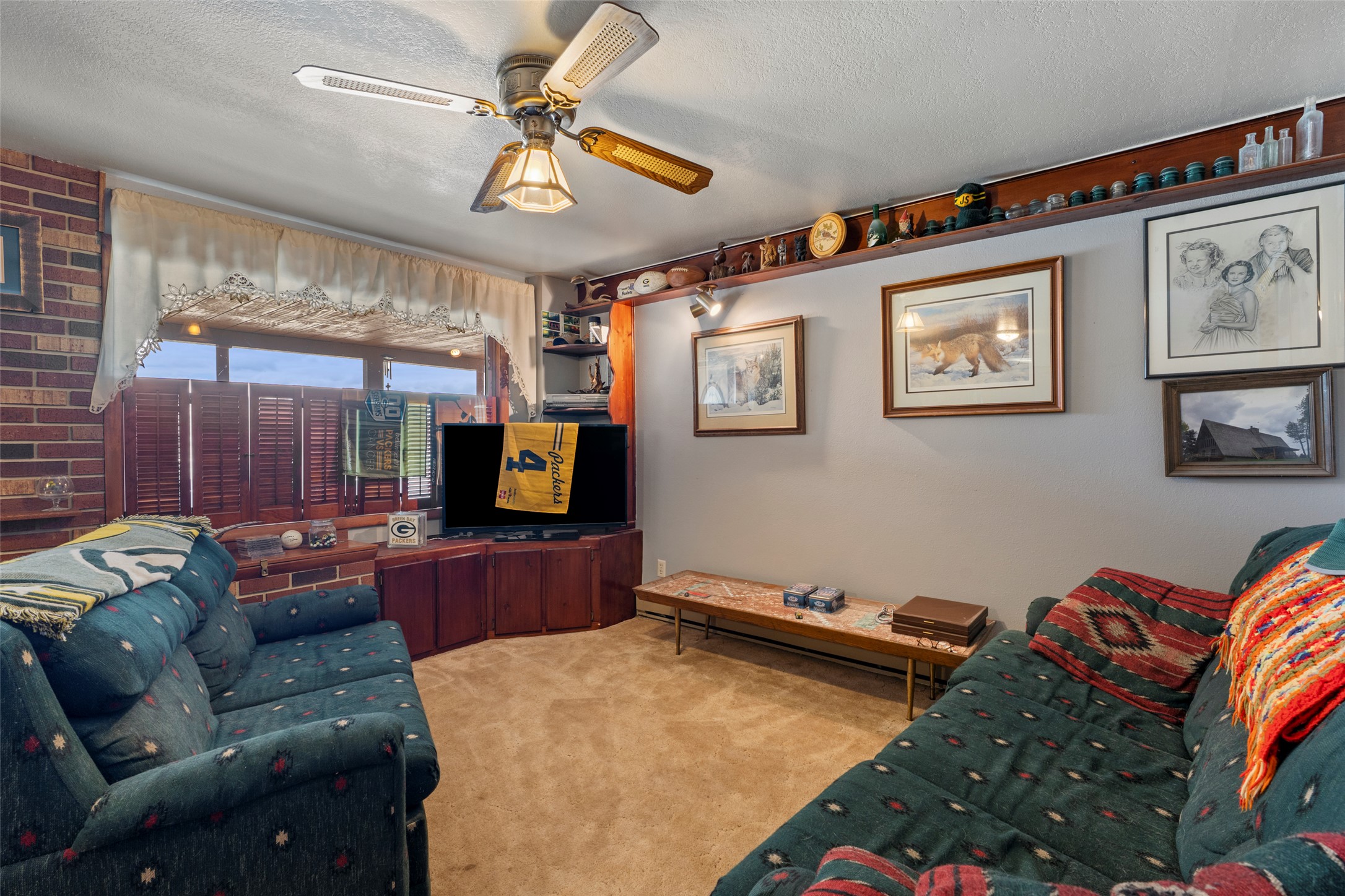 772 Highway 12 E Property Photo 41